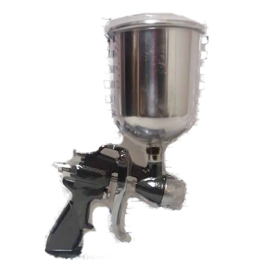 air spray gun-1.png