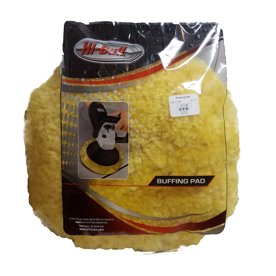272 buffing pad.png