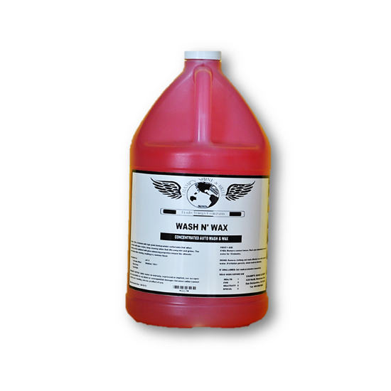 Wash N Wax 1g.png