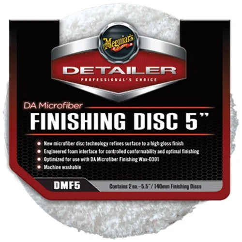 finishing 5 inch.jpg