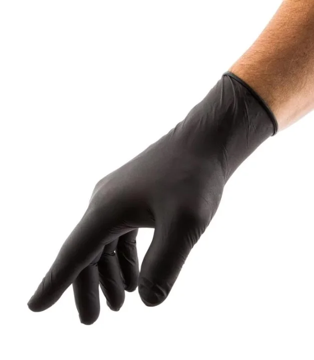 black nitrile.jpg
