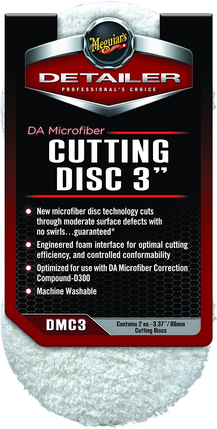 3 inch Cutting Disc.jpg