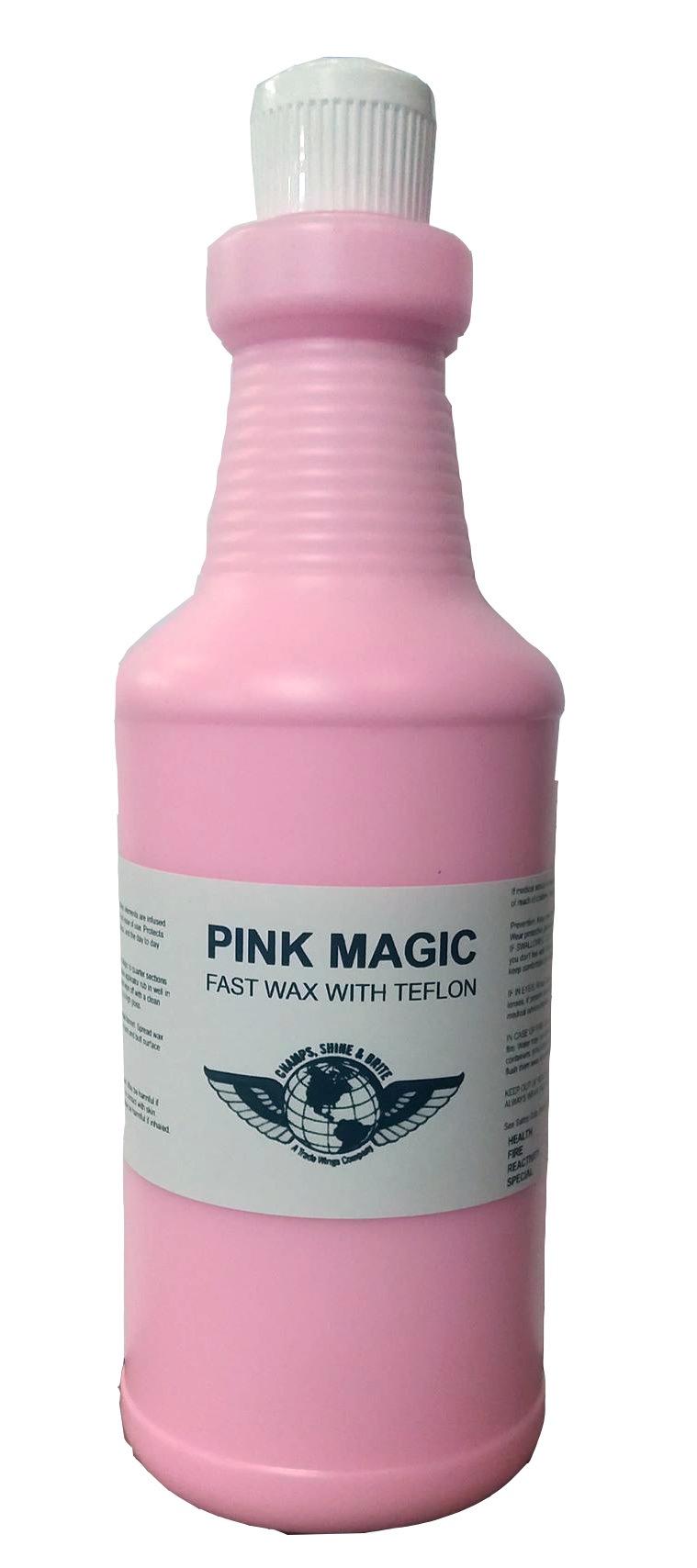 pink magic 1q.png