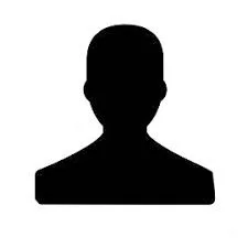 Male+Headshot.jpg
