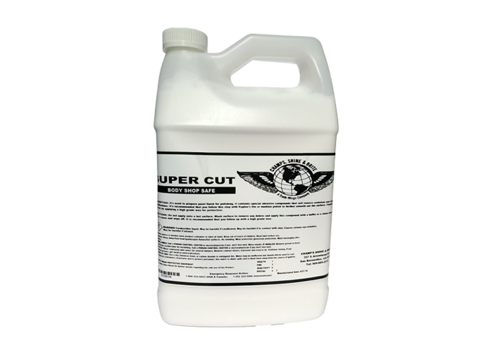 super cut 1g web.png