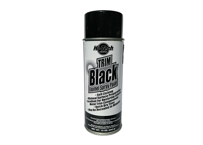 black trim web.png