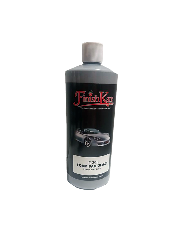 foam pad glaze.png