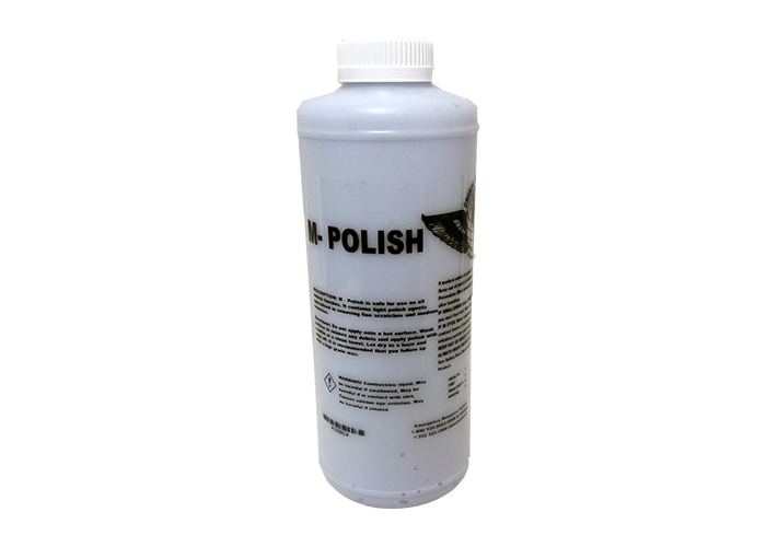 mpolishweboz.png