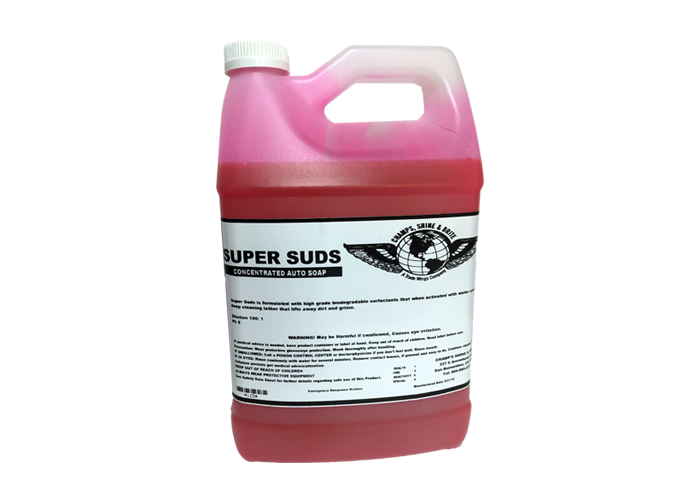 super suds gal.png
