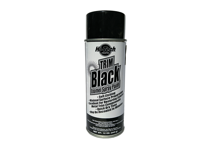 black trim web.png