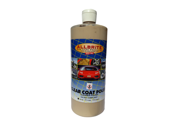 clearcoat web.png