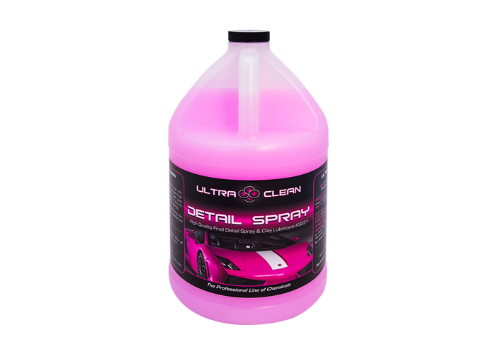 detail spray.png