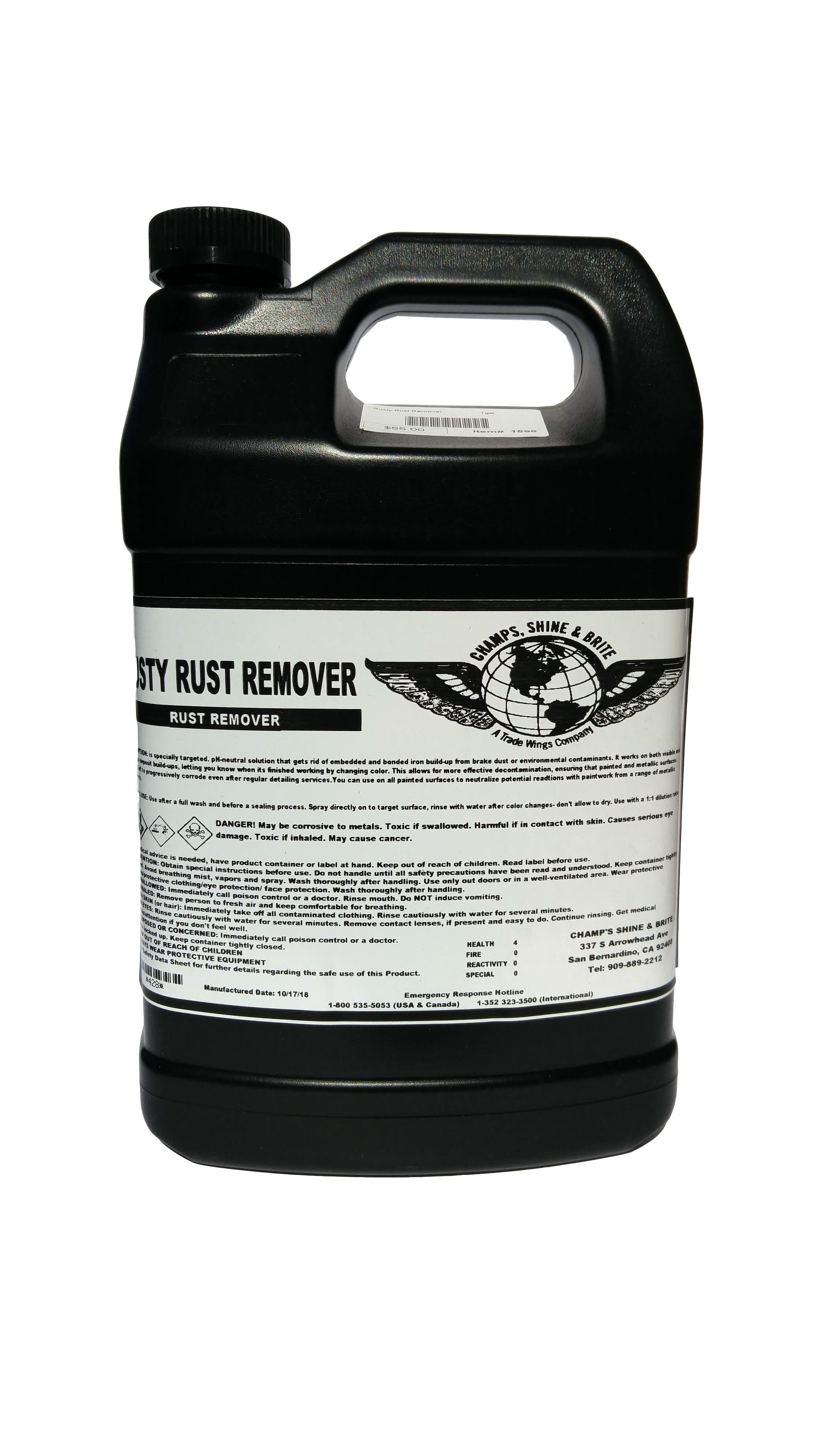 Rusty Rust Remover.png