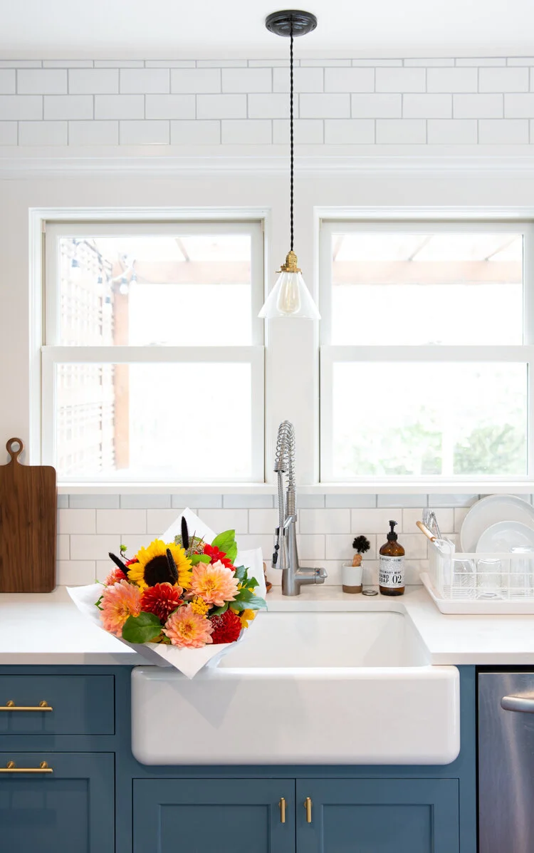 2018-09-23-personal-kitchen-dahlias-kathleens-bday2142dahlias-edited-closer.jpg