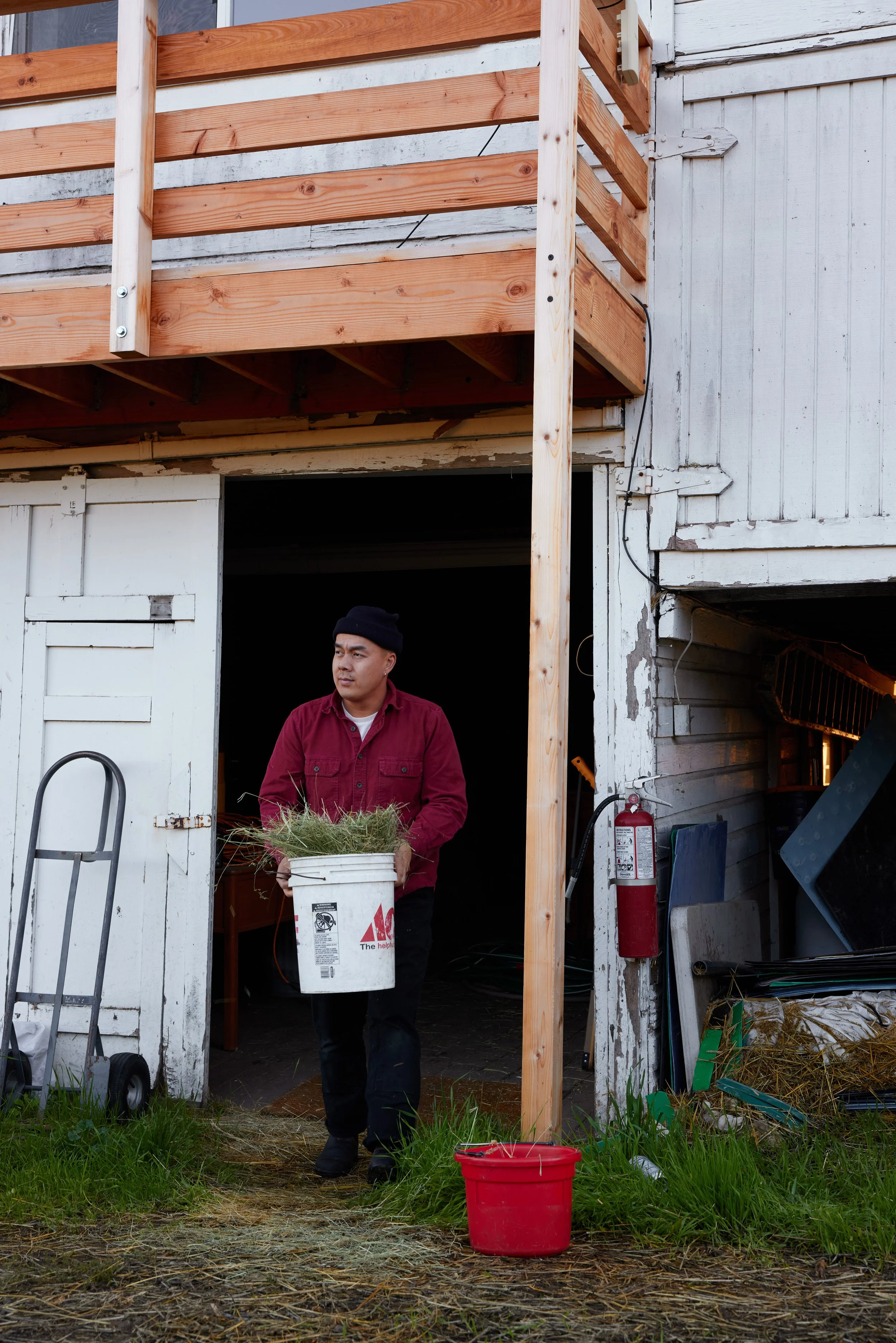 2023-10-18-hiyu-farms 306.JPG