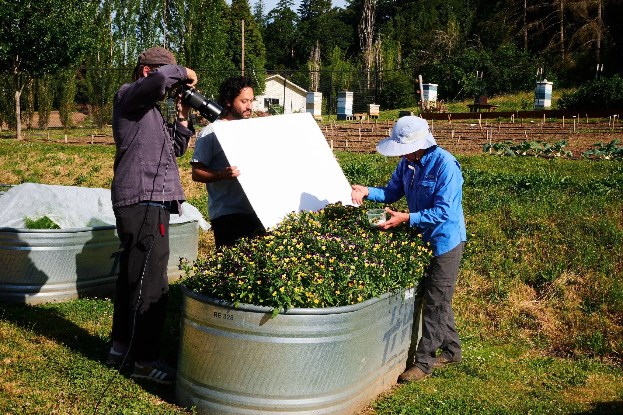 2024-06-15-bts-cameron-munn-taste-newberg-27-selects-edited 2.JPG