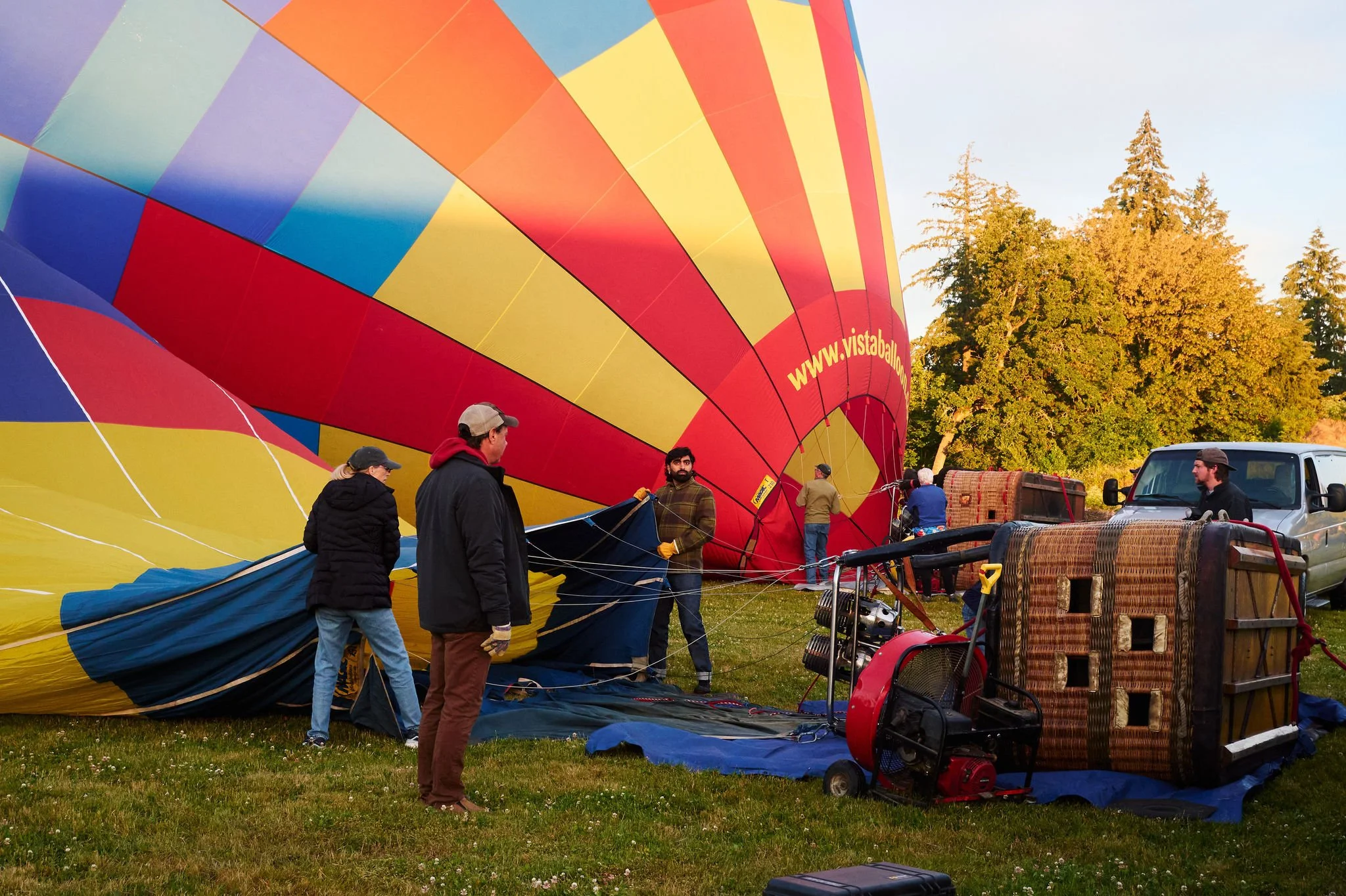 2024-06-15-bts-cameron-munn-taste-newberg-238-selects-edited 2.JPG