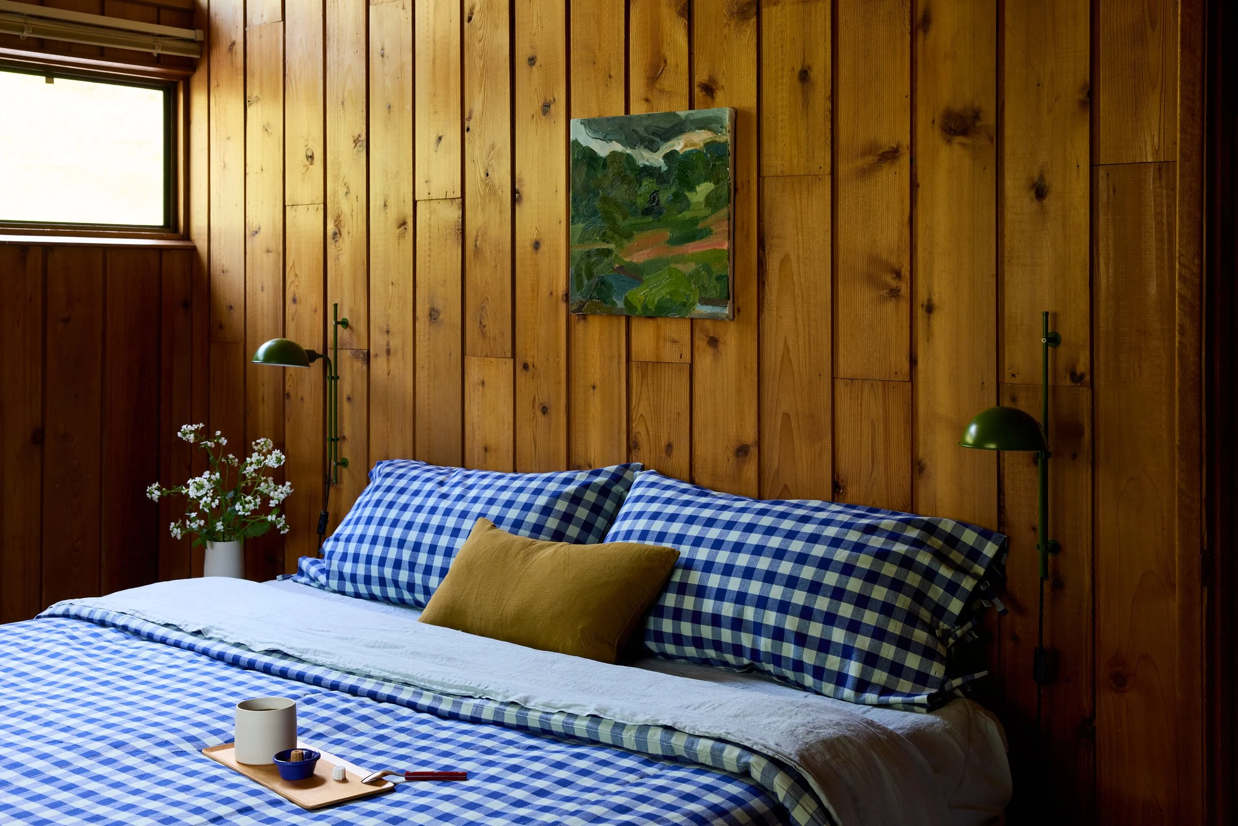 2026-04-11-hawkins-new-york-klickitat-canyon-cabin-lyle-wa-00055.jpg