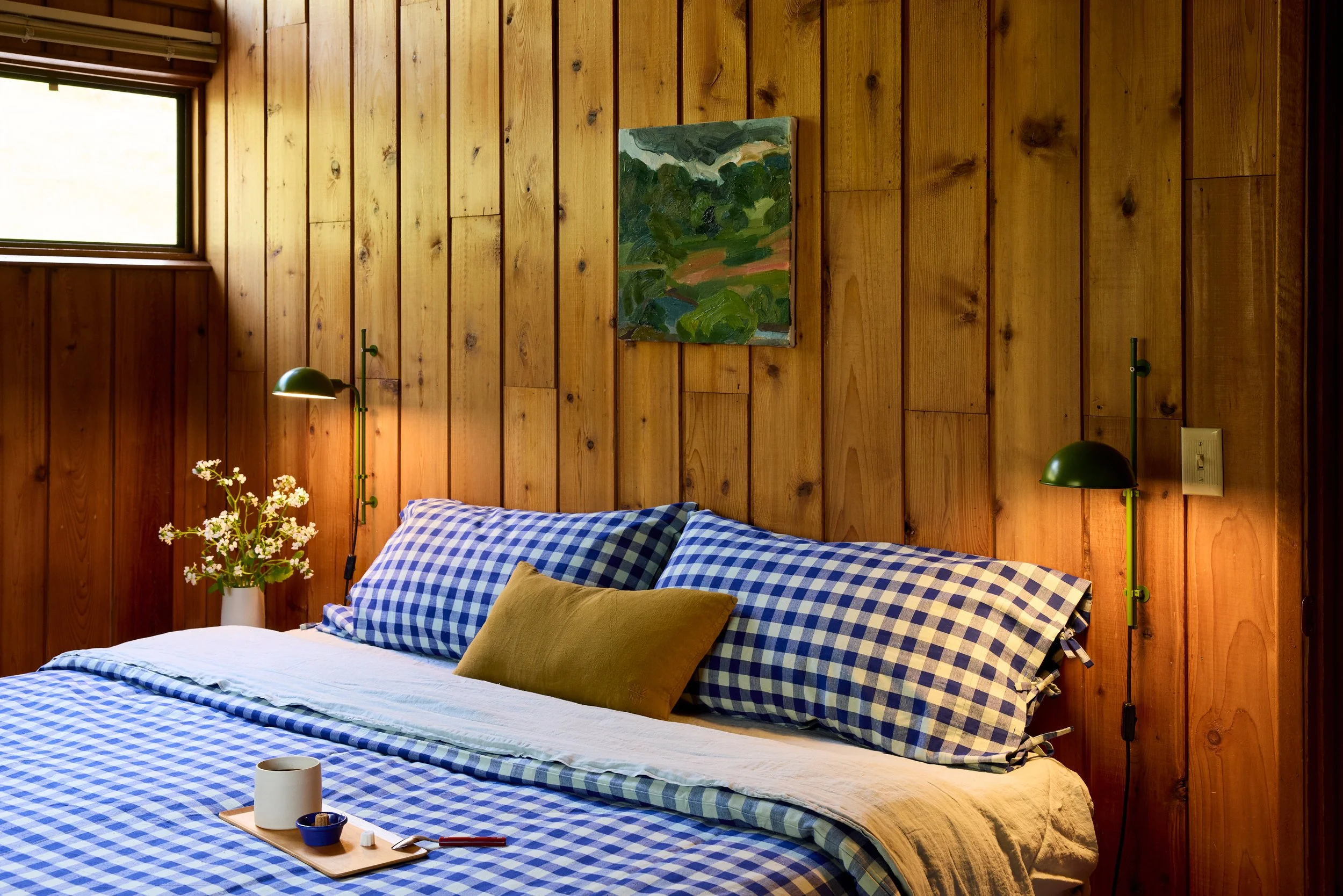 2026-04-11-hawkins-new-york-klickitat-canyon-cabin-lyle-wa-00062.jpg