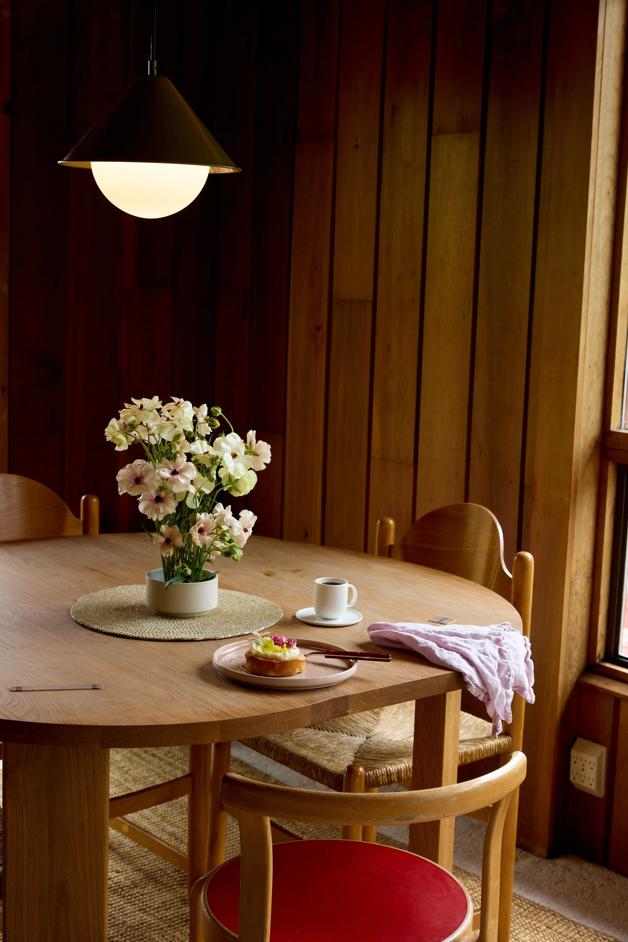 2026-04-11-hawkins-new-york-klickitat-canyon-cabin-lyle-wa-00112.jpg