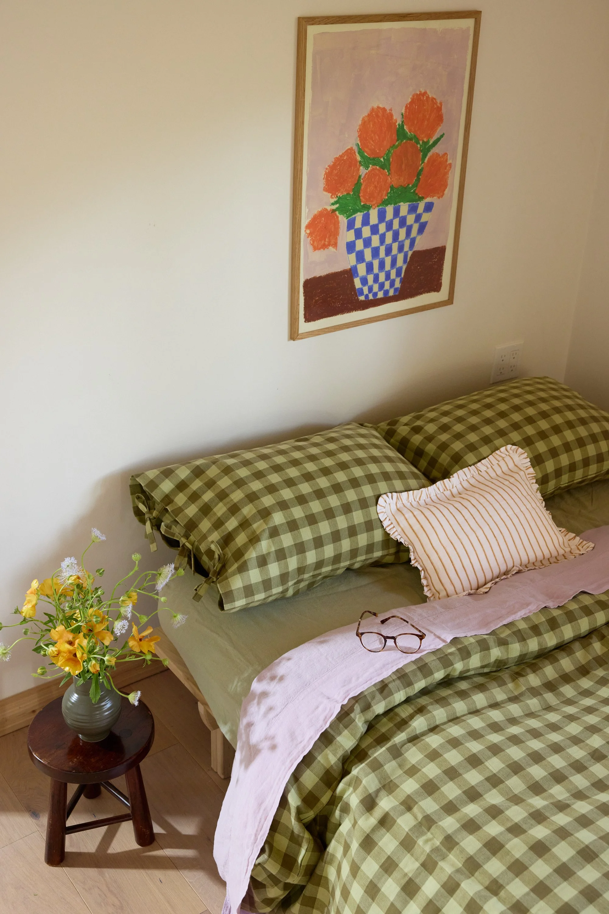 2026-04-11-hawkins-new-york-klickitat-canyon-cabin-lyle-wa-00278.jpg