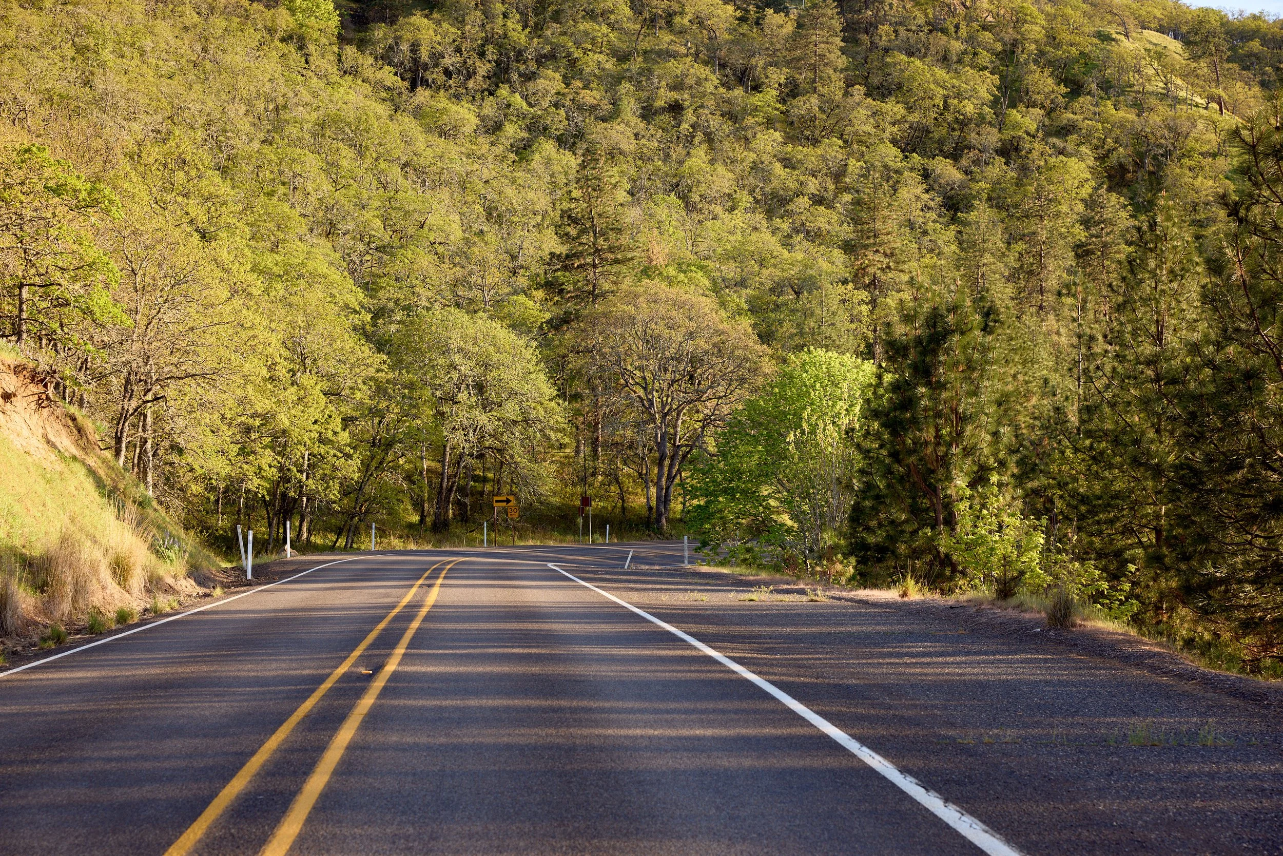 2026-04-11-hawkins-new-york-klickitat-canyon-cabin-lyle-wa-secondary-camera-00298.jpg