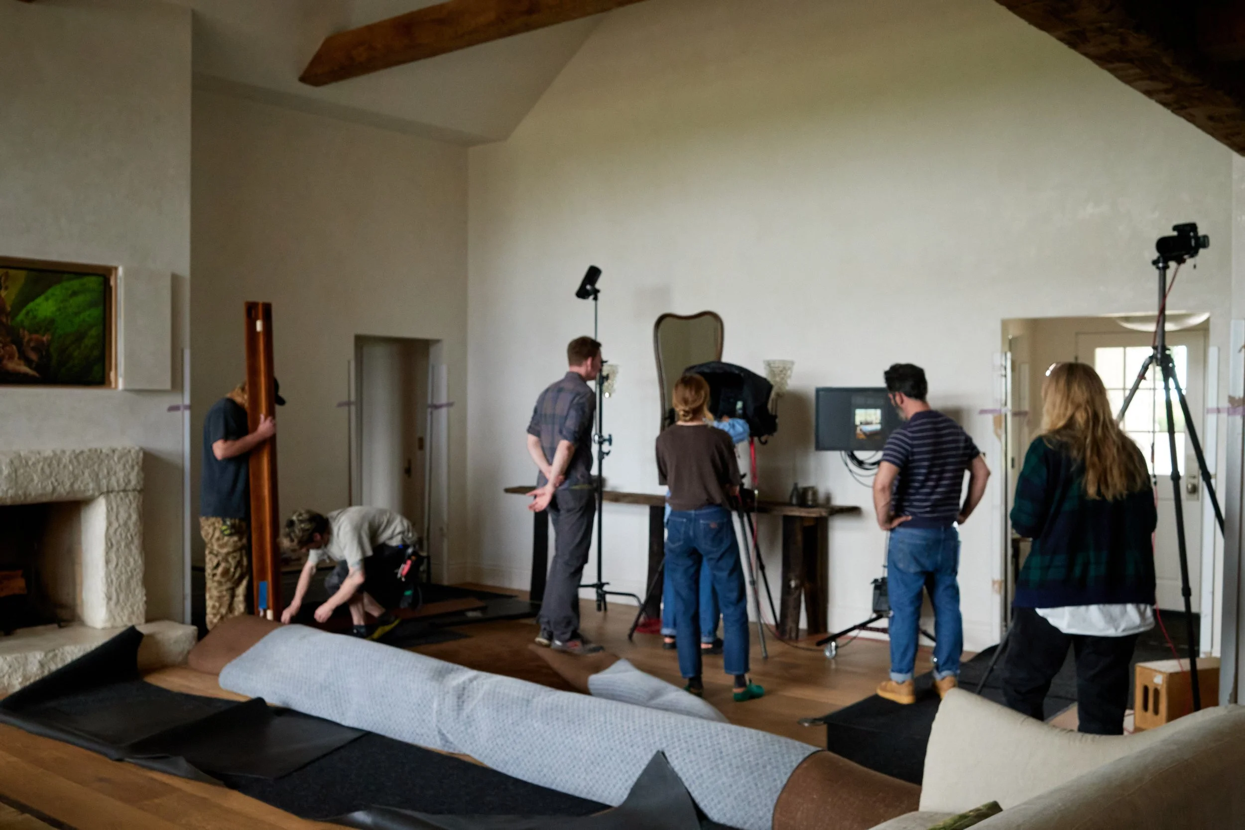 2026-05-29-pendleton-bts-ricoh-griii-zoe-ching-020.jpg