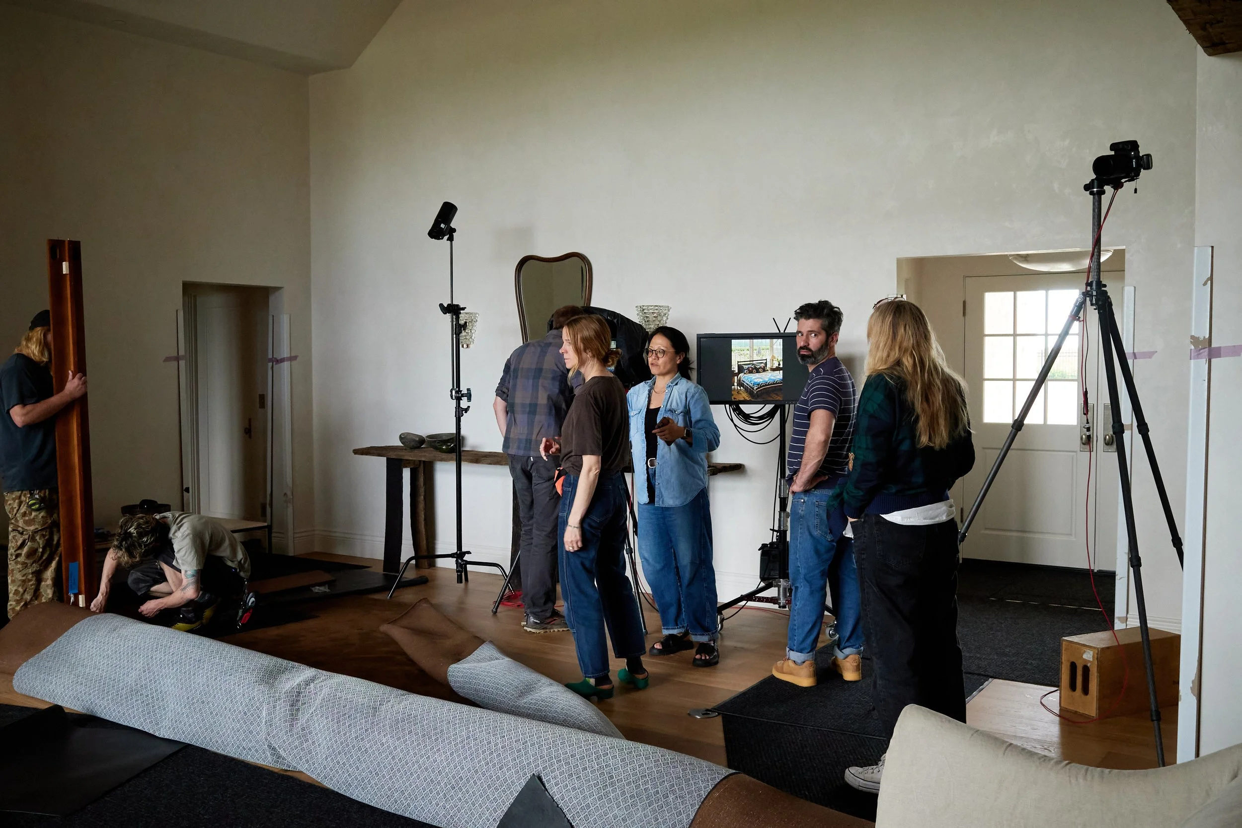 2026-05-29-pendleton-bts-ricoh-griii-zoe-ching-022.jpg