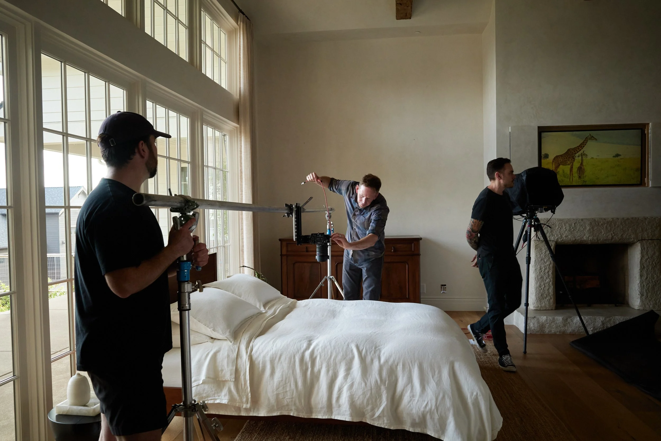 2026-05-29-pendleton-bts-ricoh-griii-zoe-ching-025.jpg