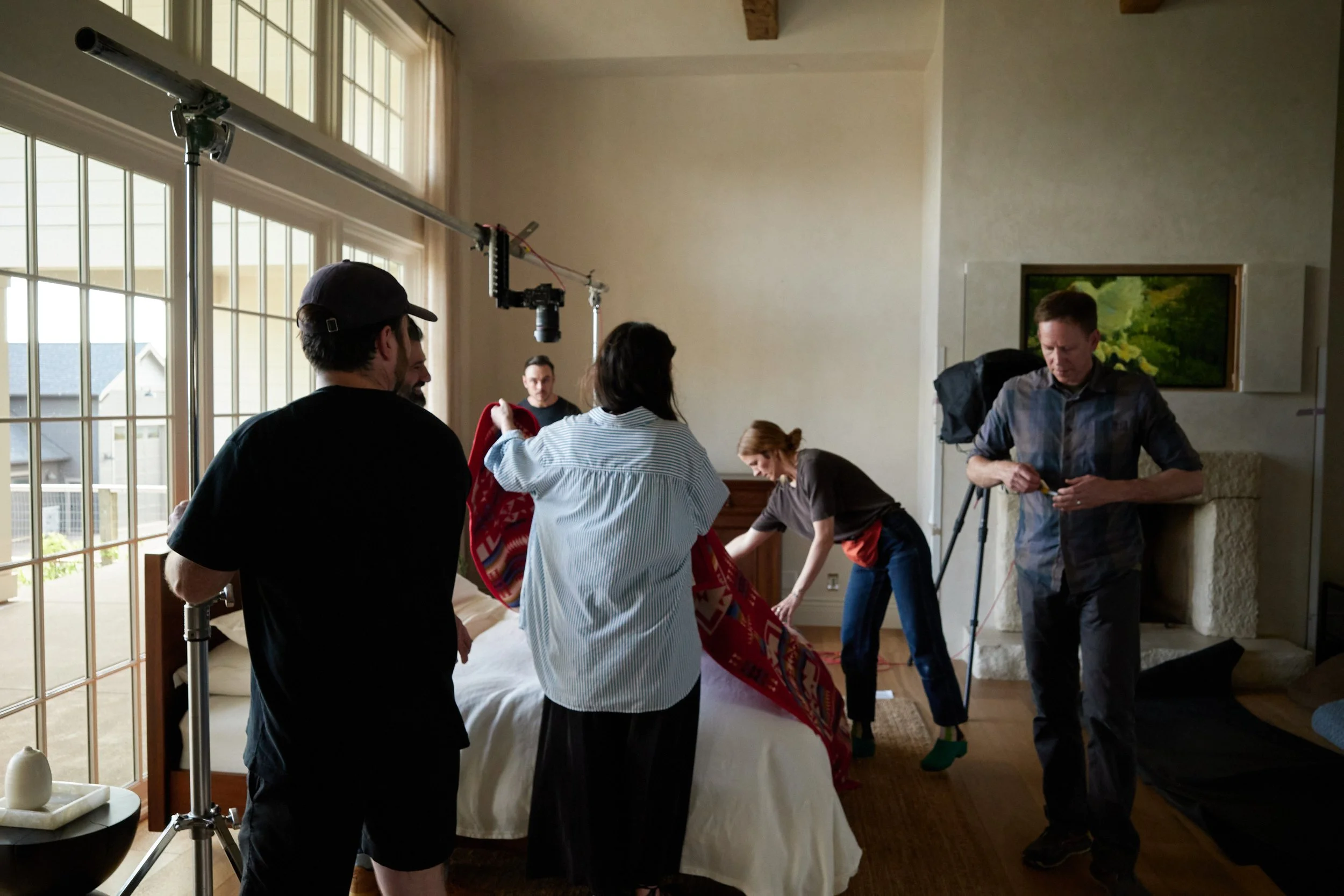 2026-05-29-pendleton-bts-ricoh-griii-zoe-ching-027.jpg