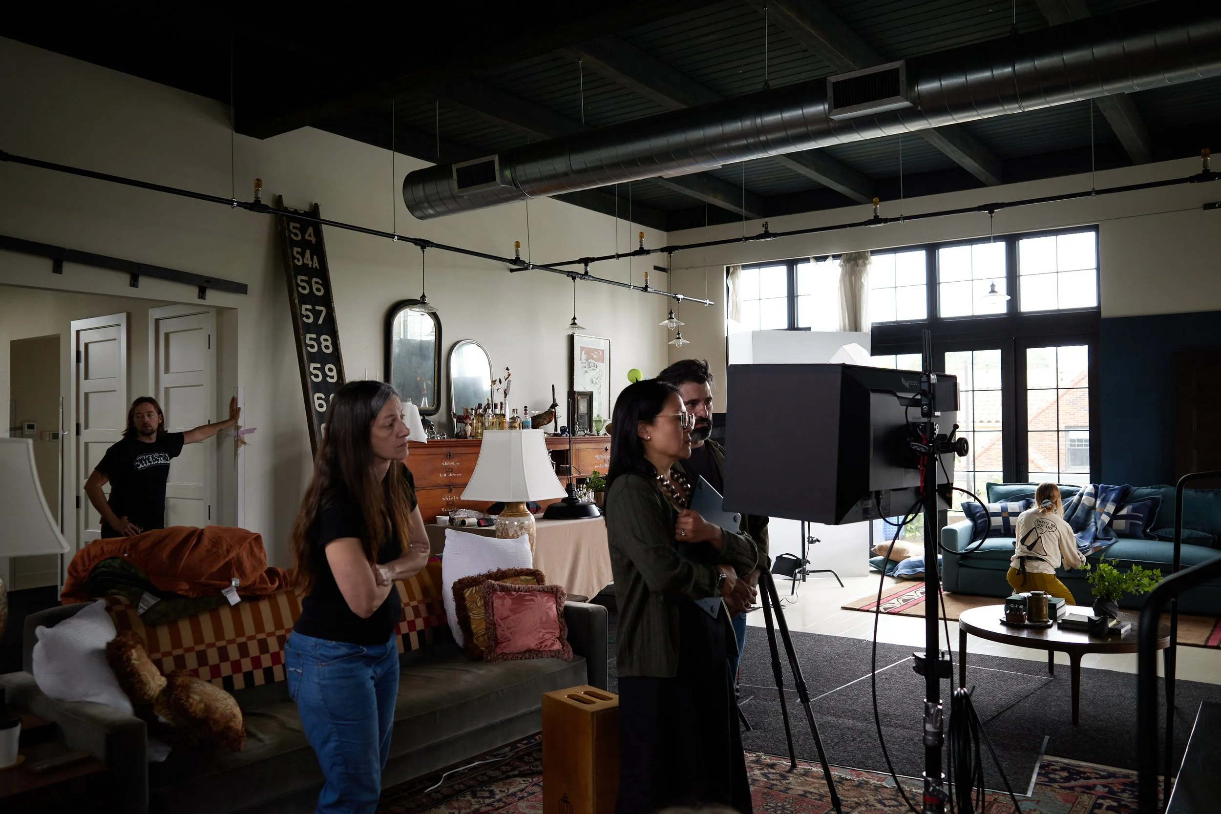 2026-05-29-pendleton-bts-ricoh-griii-zoe-ching-067.jpg