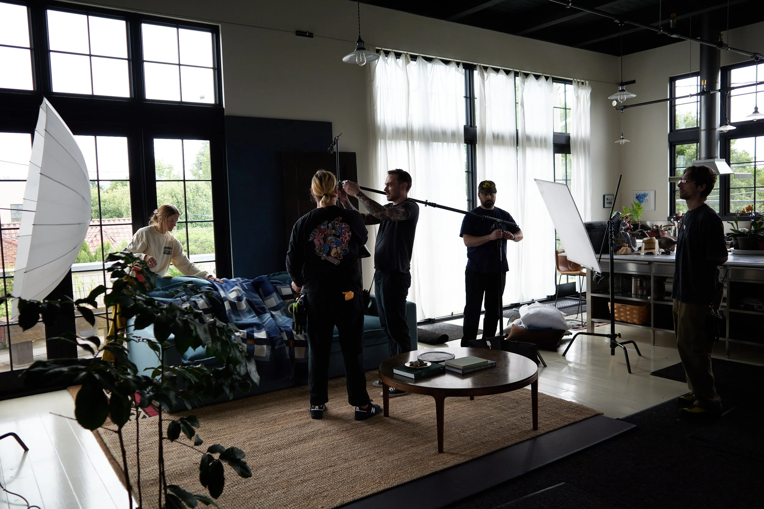 2026-05-29-pendleton-bts-ricoh-griii-zoe-ching-072.jpg