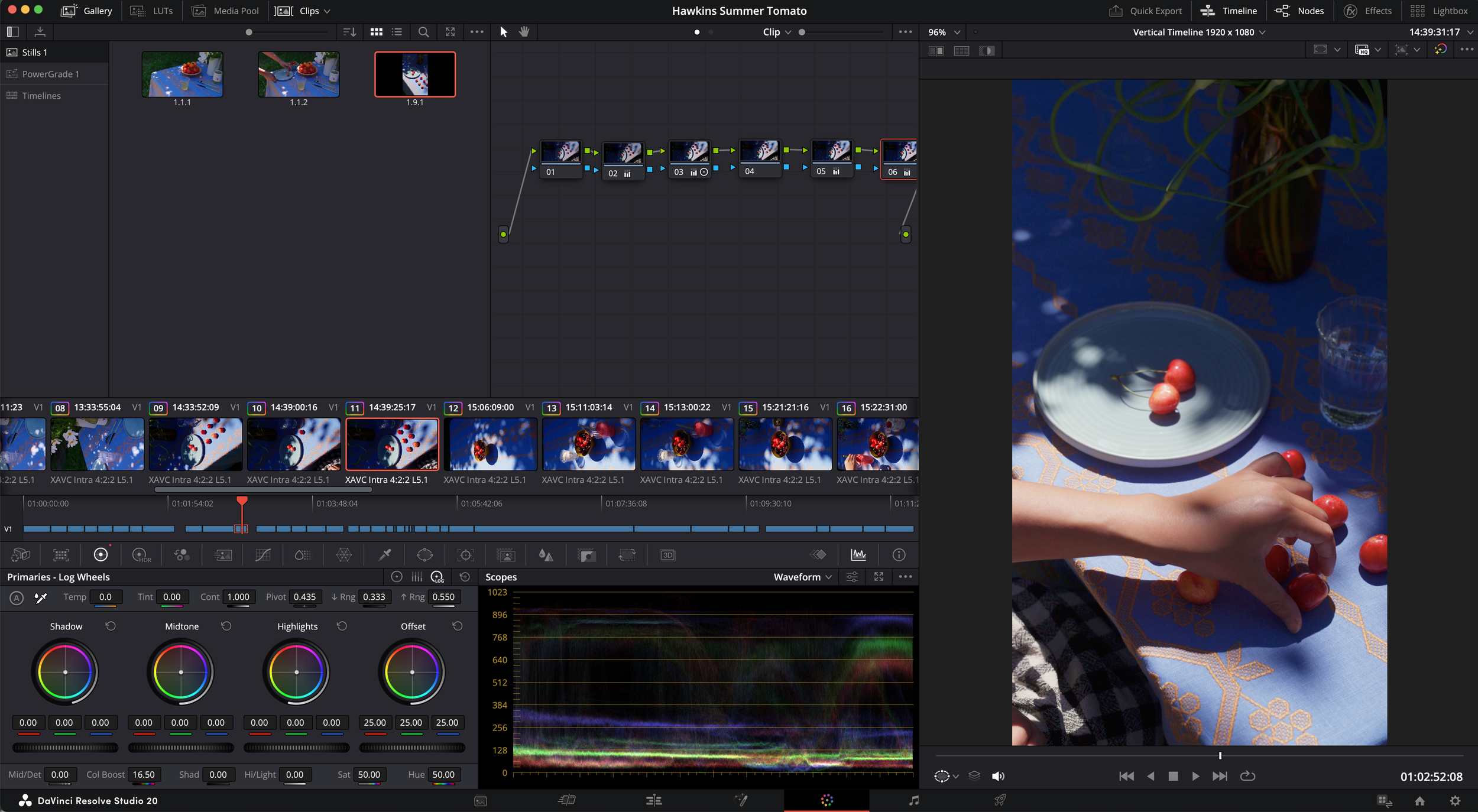 Screenshot 2026-06-26 at 4.05.29 PM.png