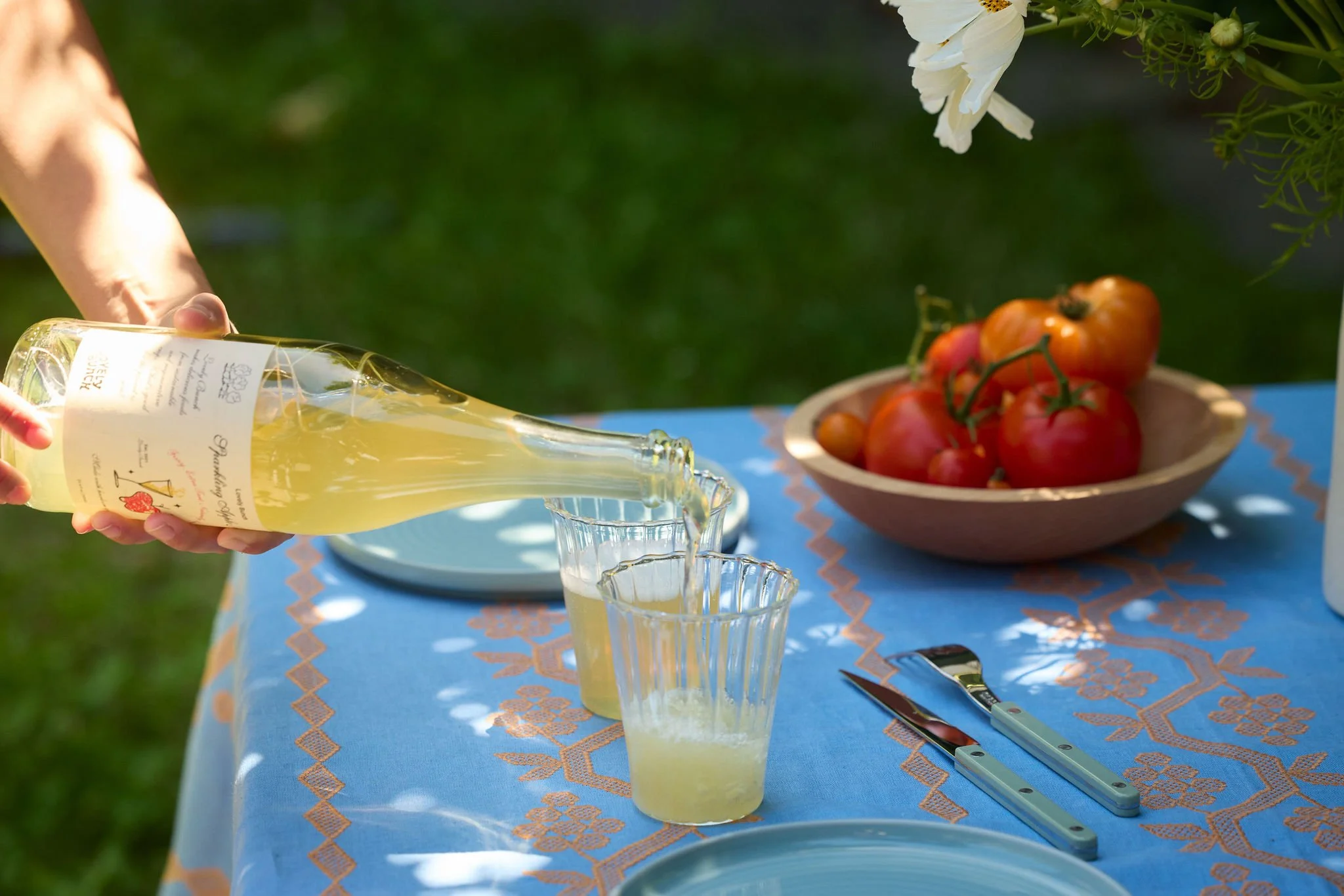 2026-06-17-hawkins-hazelfern-home-and-garden-tomato-themed-summer-shoot21802-059.jpg