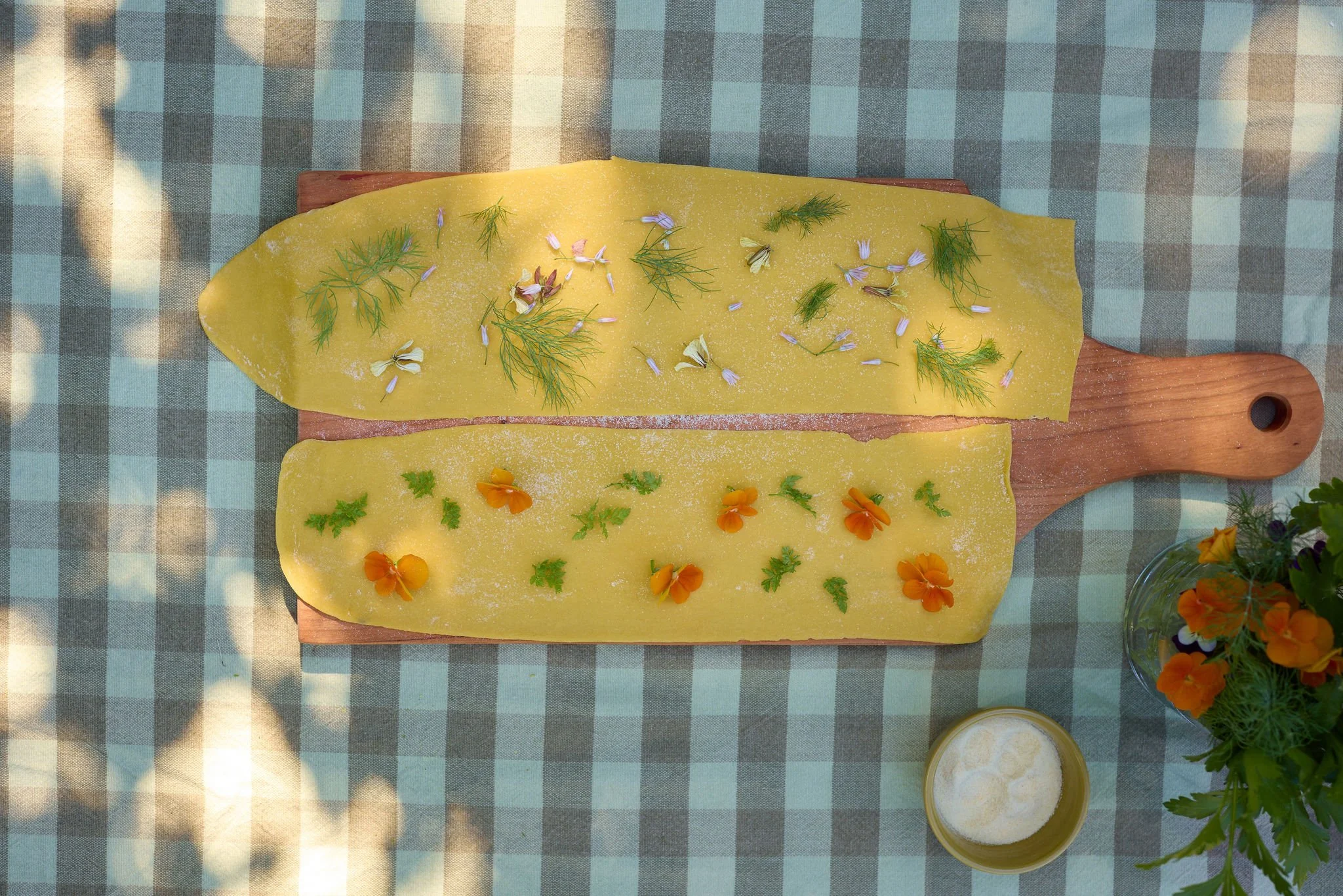 2026-06-17-hawkins-hazelfern-home-and-garden-tomato-themed-summer-shoot21802-199.jpg
