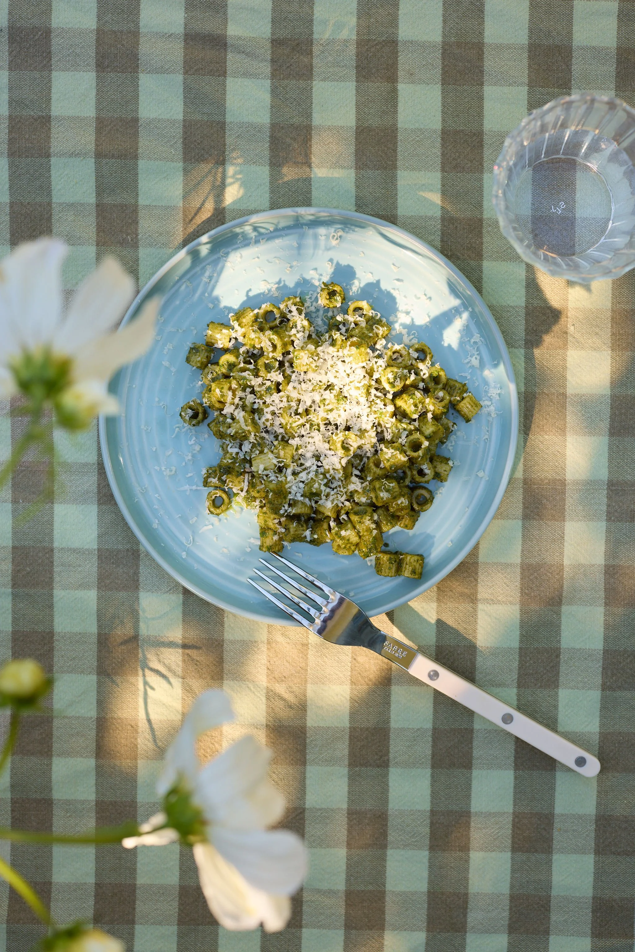 2026-06-17-hawkins-hazelfern-home-and-garden-tomato-themed-summer-shoot21802-238.jpg
