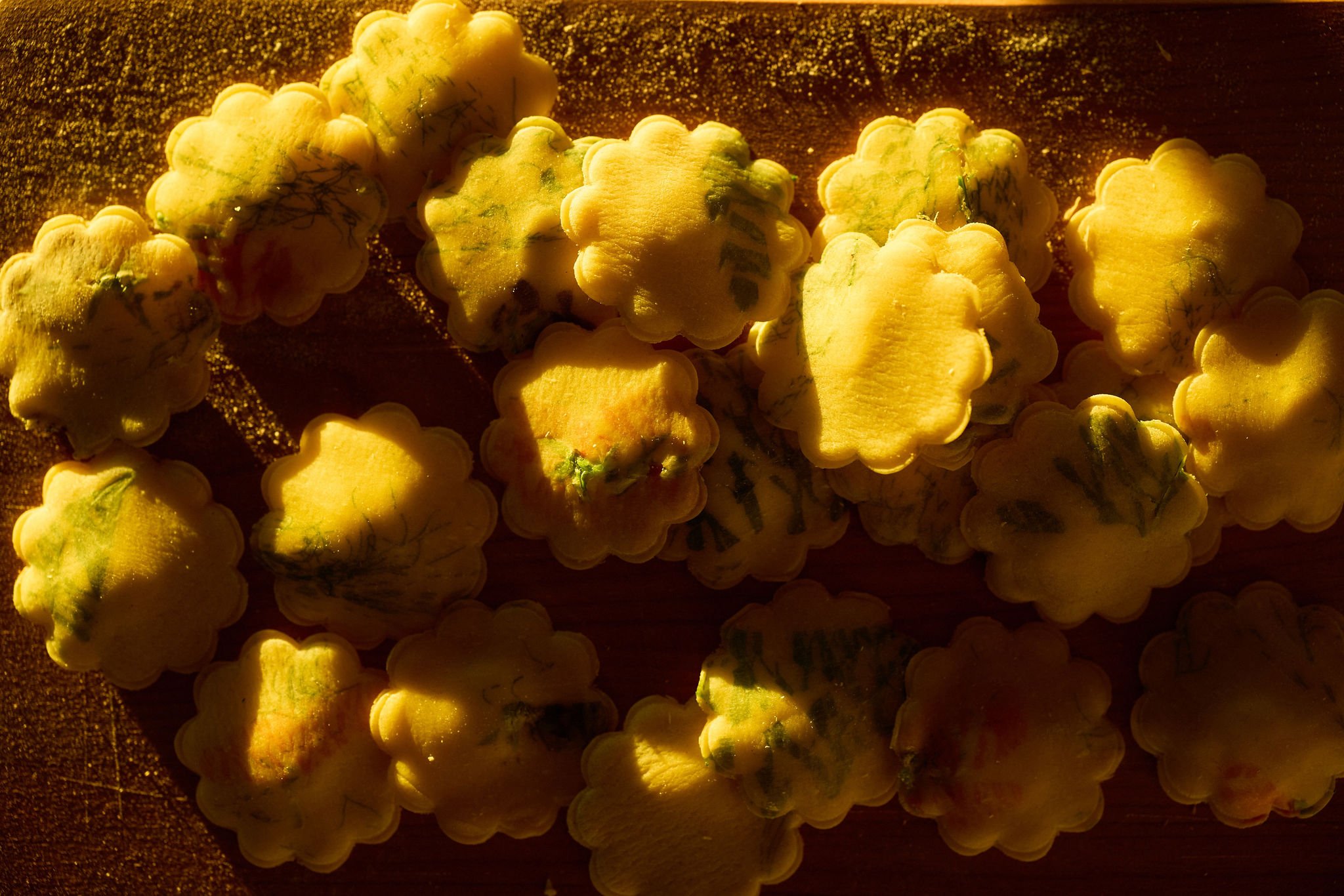 2026-06-17-hawkins-hazelfern-home-and-garden-tomato-themed-summer-shoot21802-389.jpg