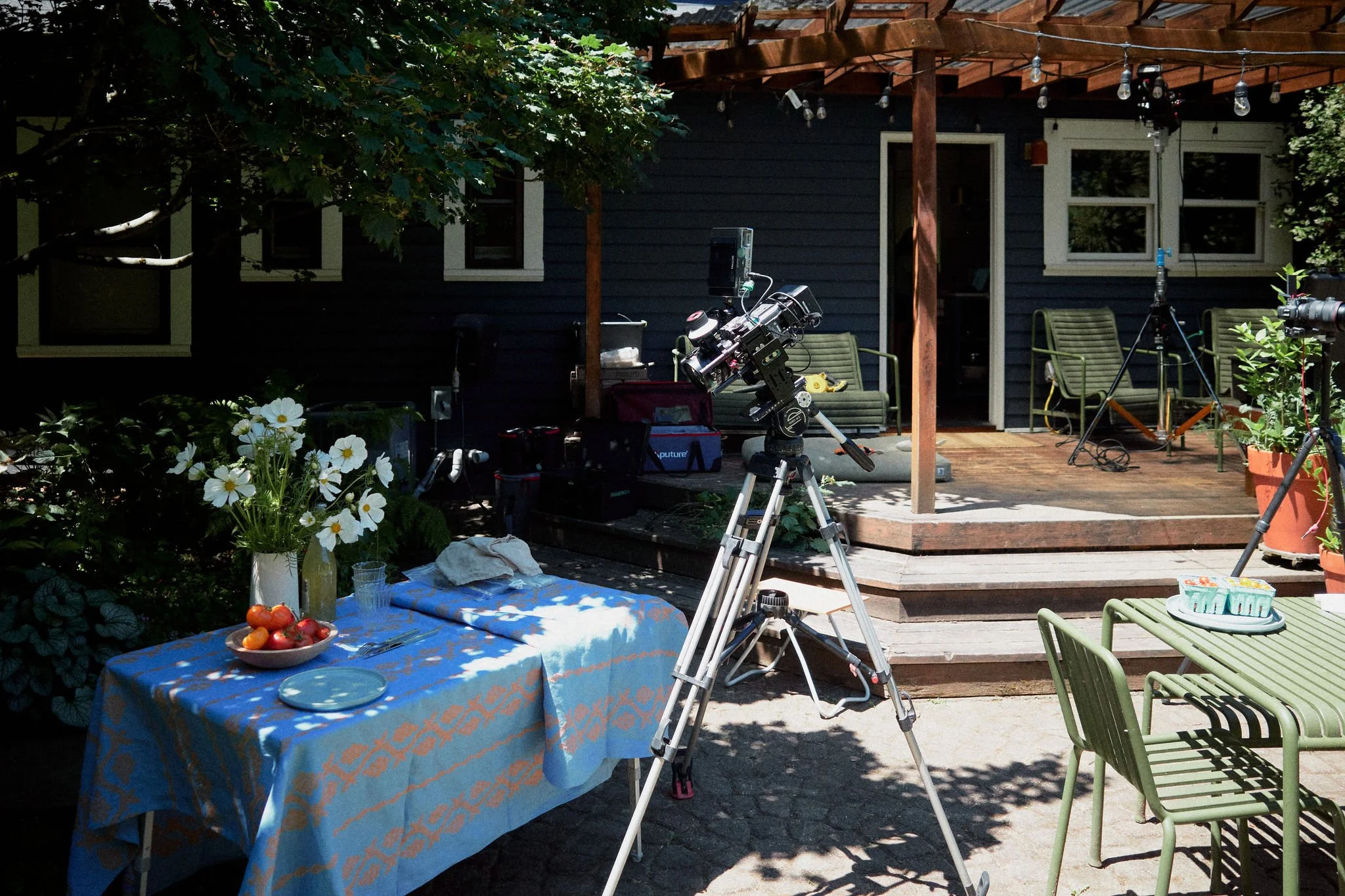 2026-06-17-hawkins-hazelfern-home-and-garden-tomato-themed-summer-shoot-bts-24.jpg