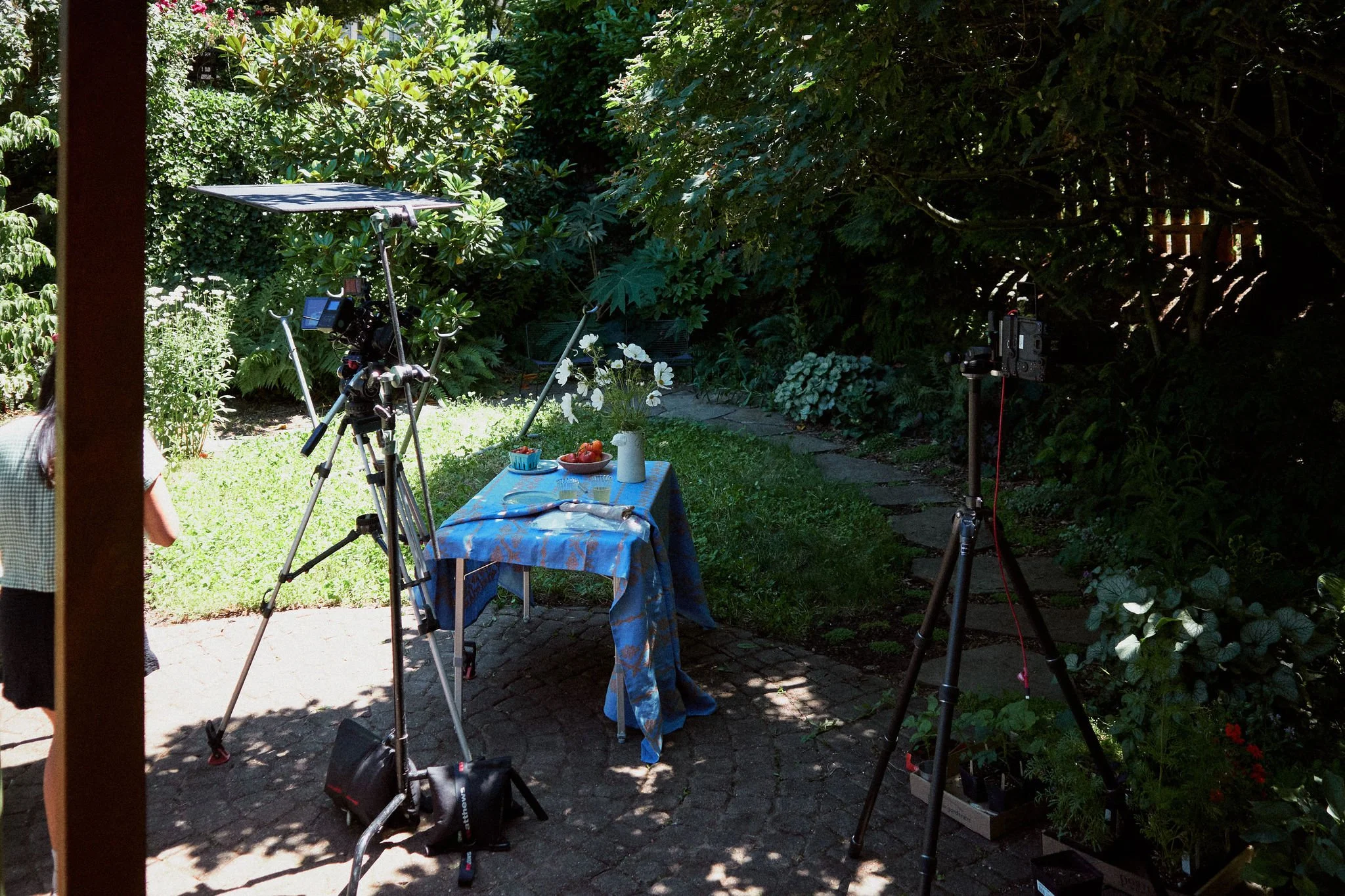 2026-06-17-hawkins-hazelfern-home-and-garden-tomato-themed-summer-shoot-bts-26.jpg