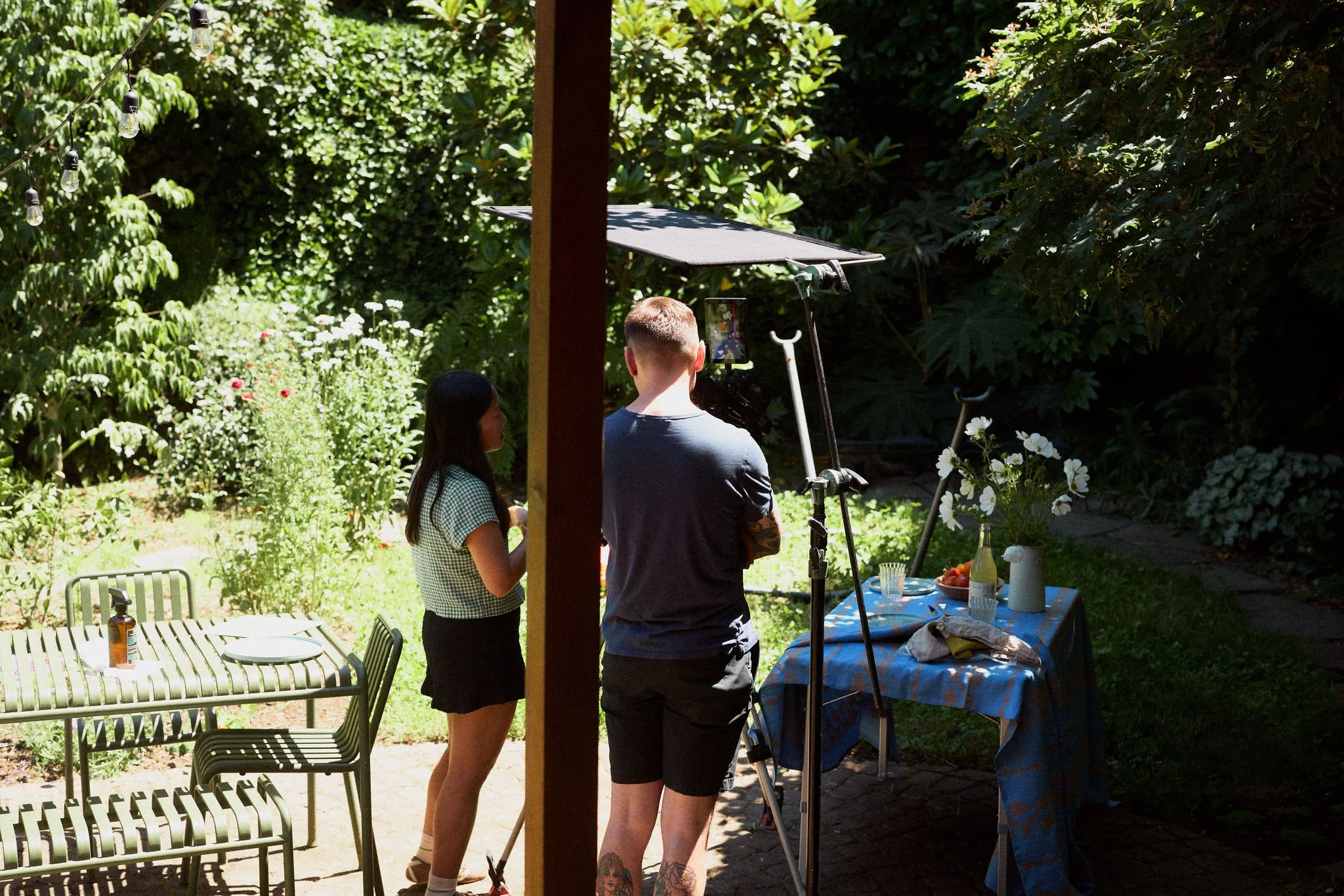 2026-06-17-hawkins-hazelfern-home-and-garden-tomato-themed-summer-shoot21802-054.jpg