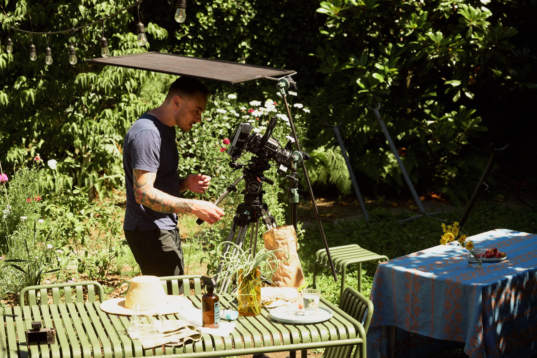2026-06-17-hawkins-hazelfern-home-and-garden-tomato-themed-summer-shoot21802-146.jpg