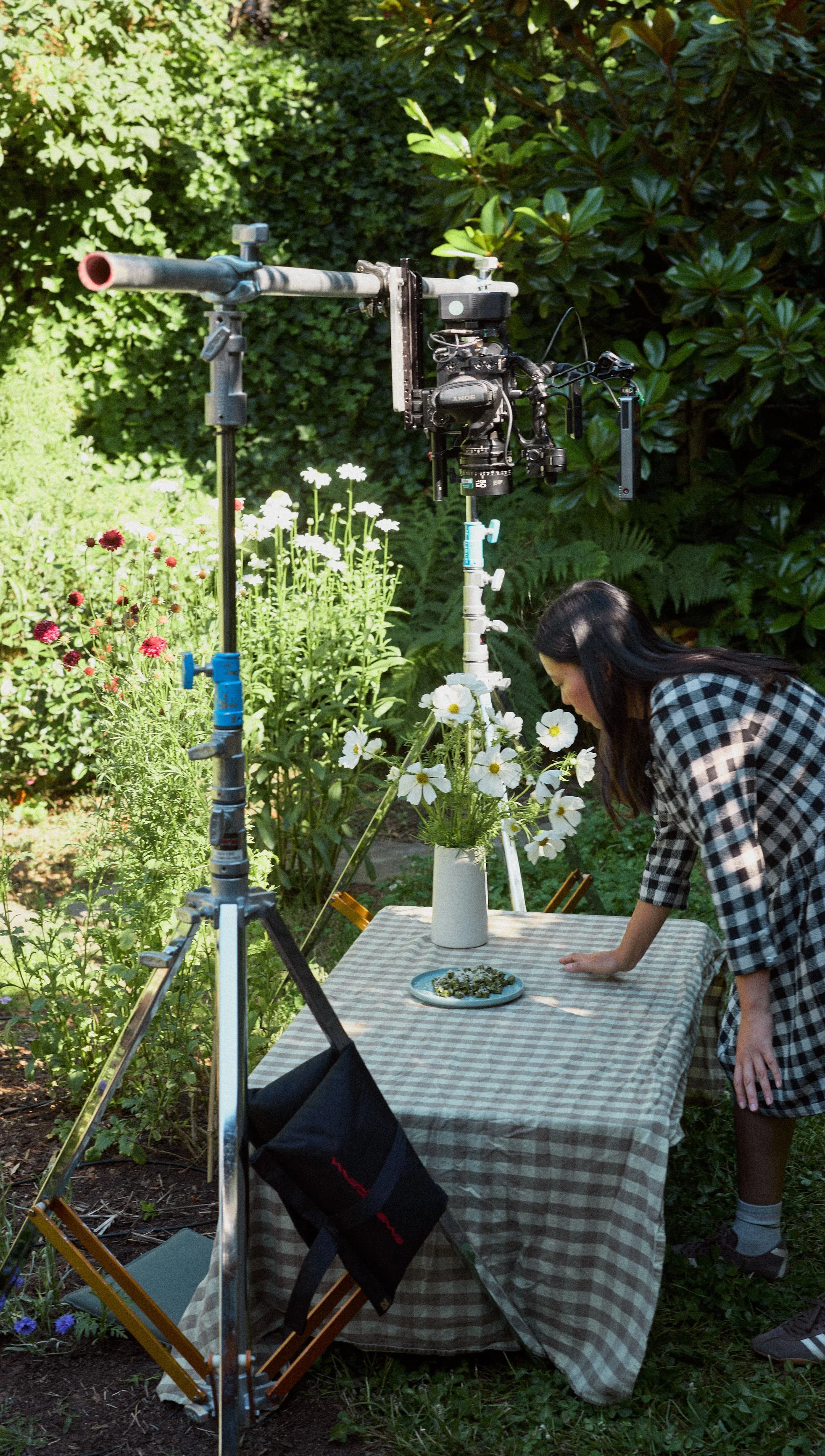2026-06-17-hawkins-hazelfern-home-and-garden-tomato-themed-summer-shoot21802-213.jpg