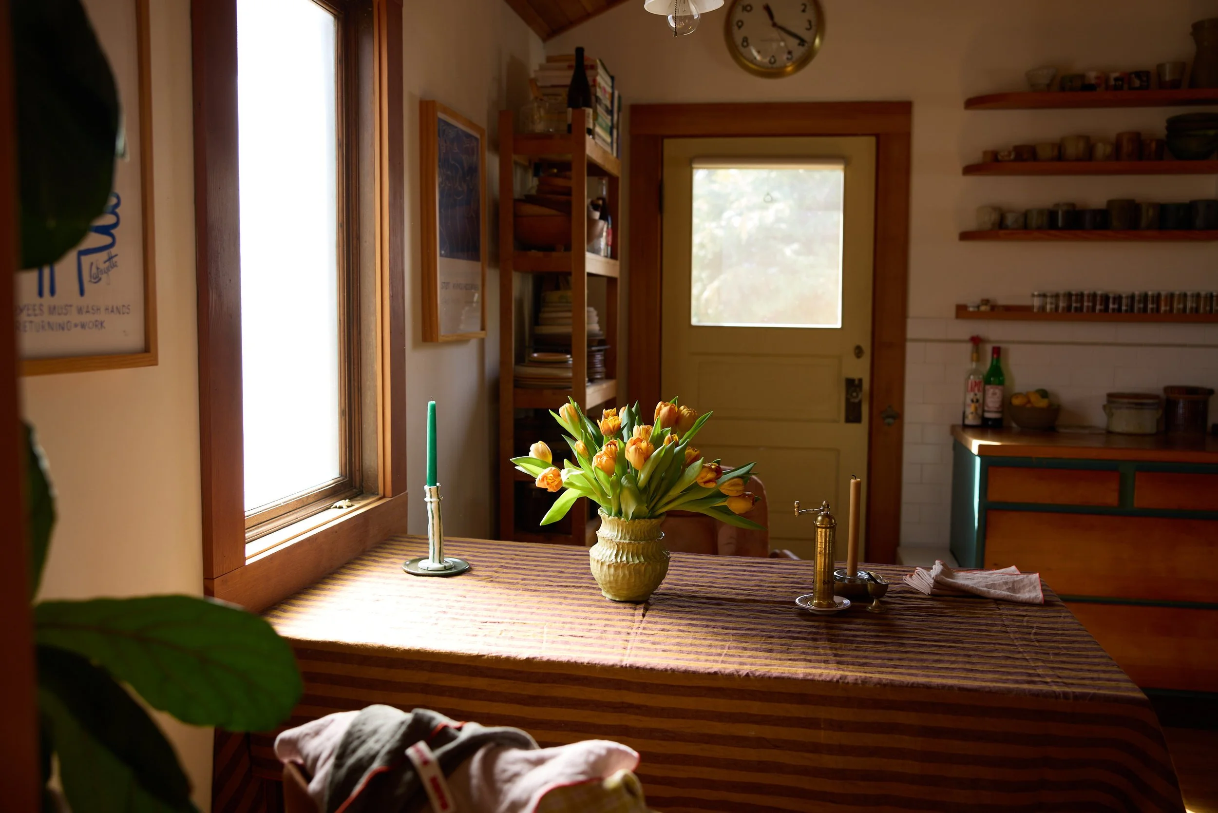 2026-03-25-madre-linen-la-cocina-anne-parker-0012.jpg