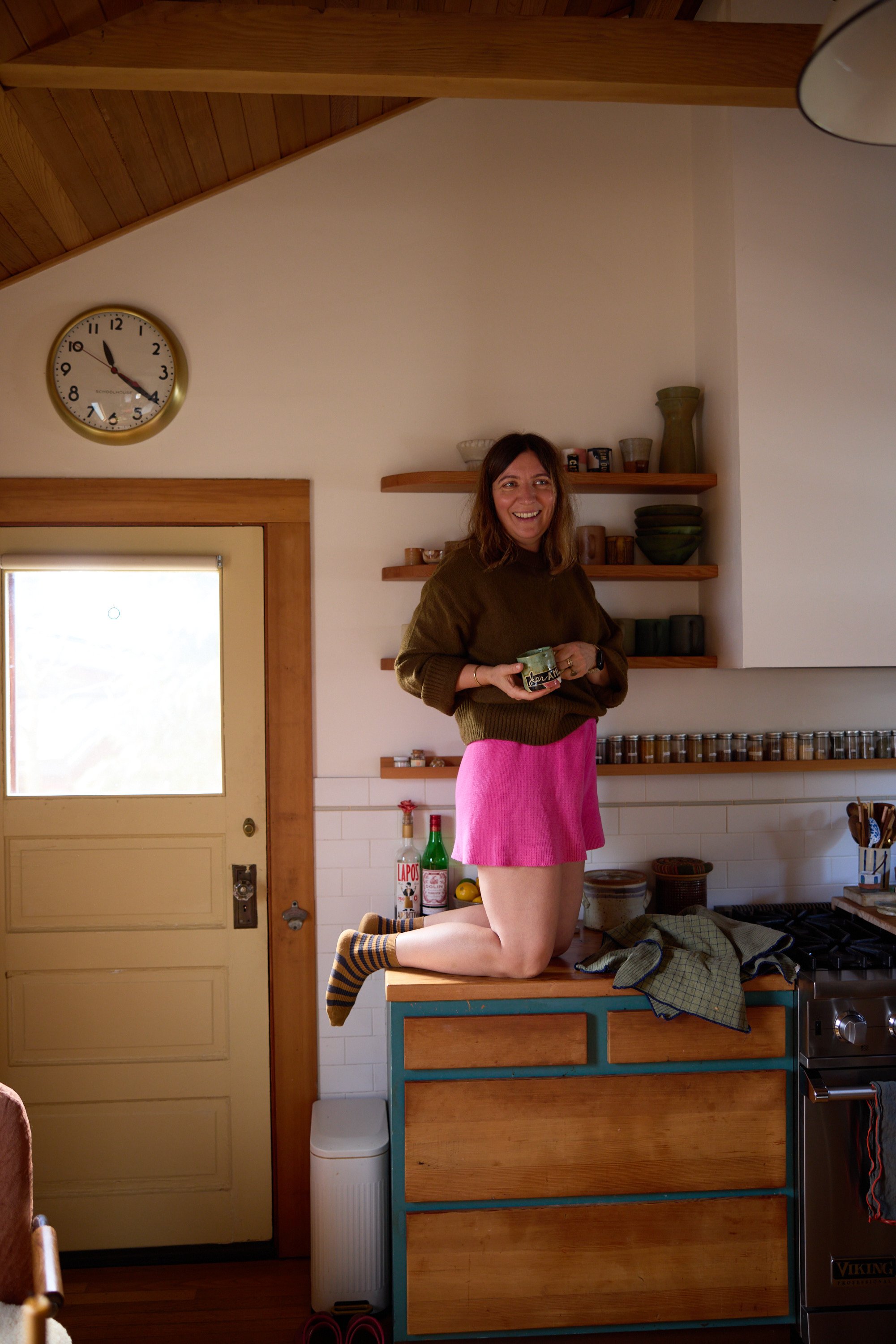 2026-03-25-madre-linen-la-cocina-anne-parker-0029.jpg