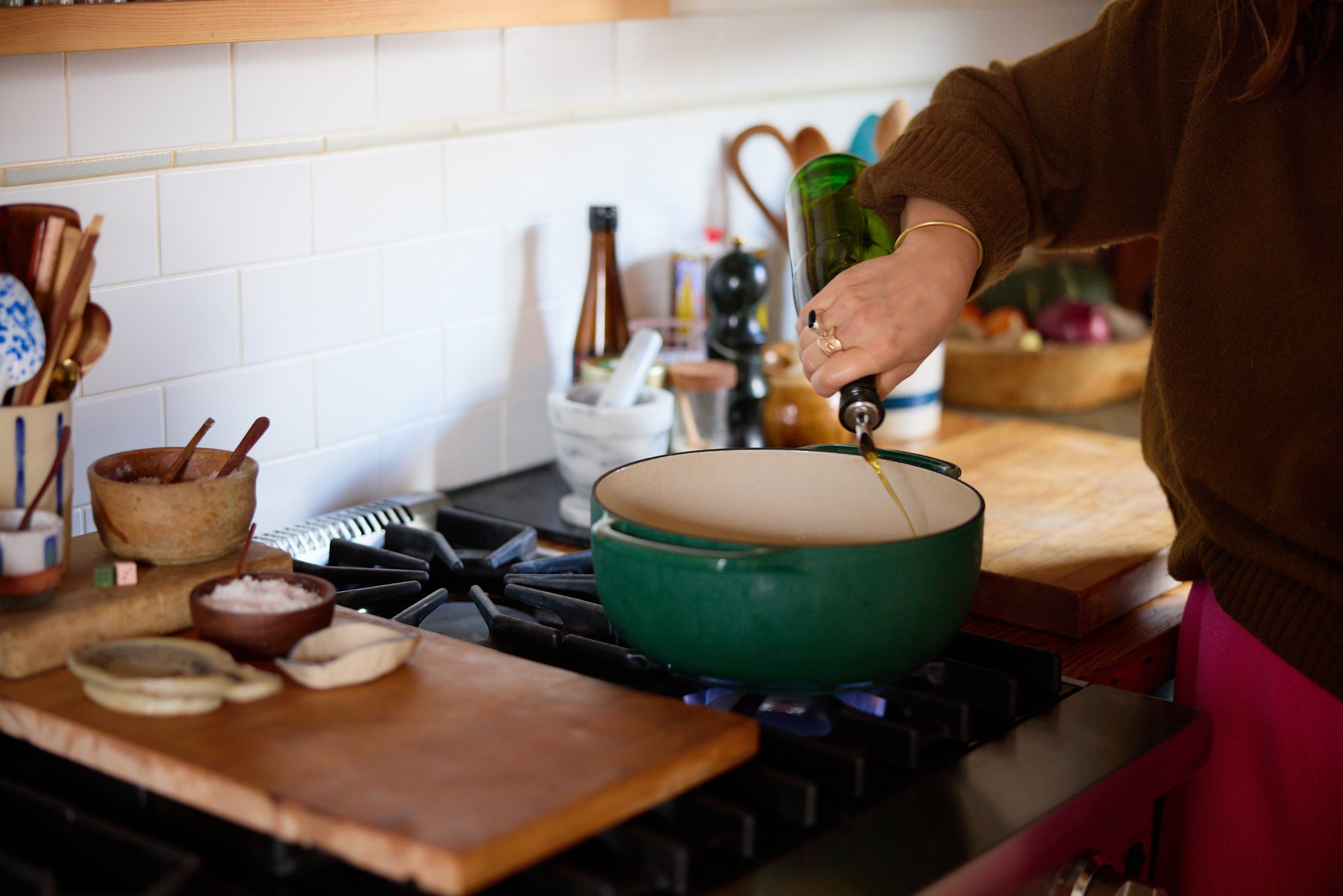 2026-03-25-madre-linen-la-cocina-anne-parker-0123.jpg