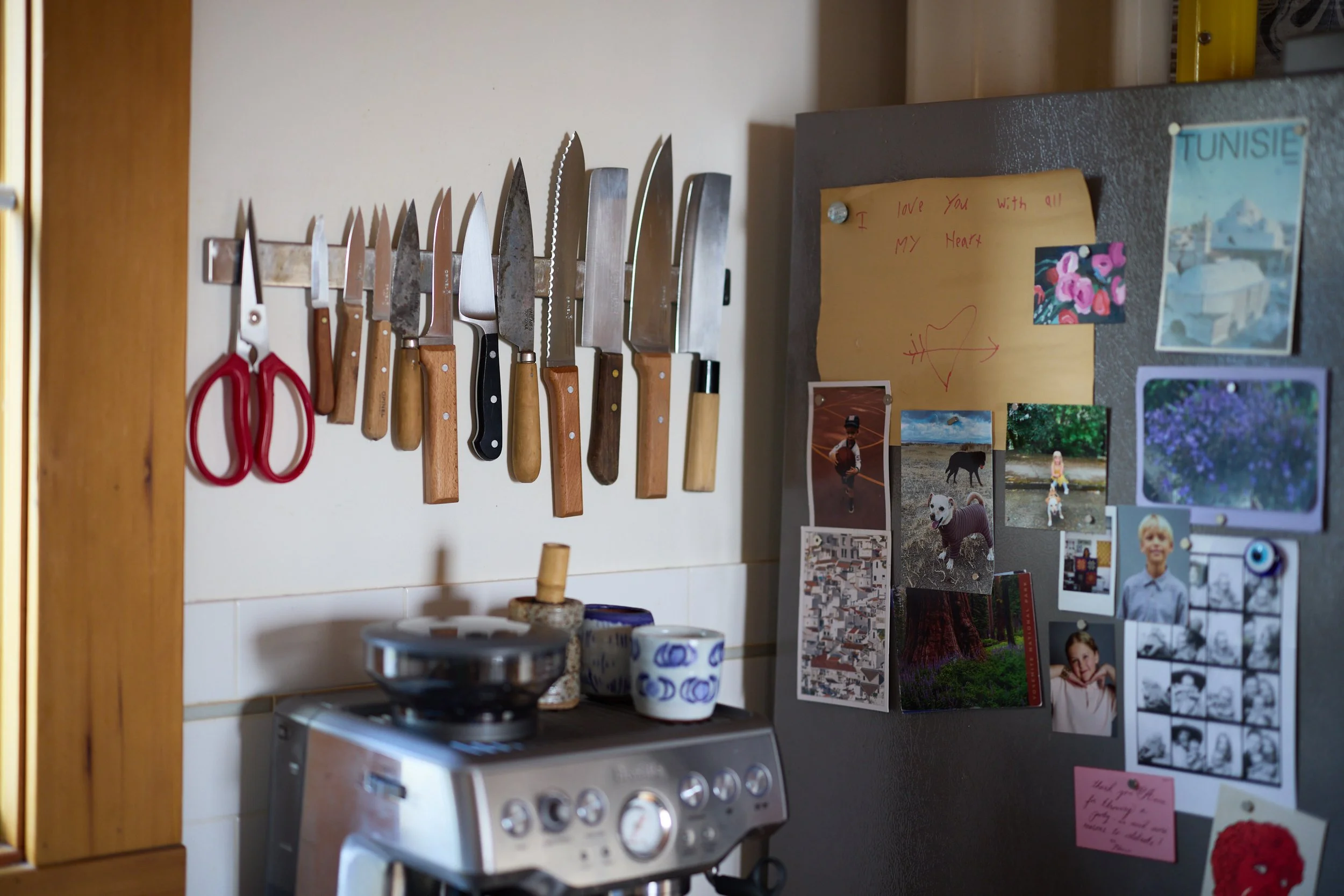 2026-03-25-madre-linen-la-cocina-anne-parker-0496.jpg