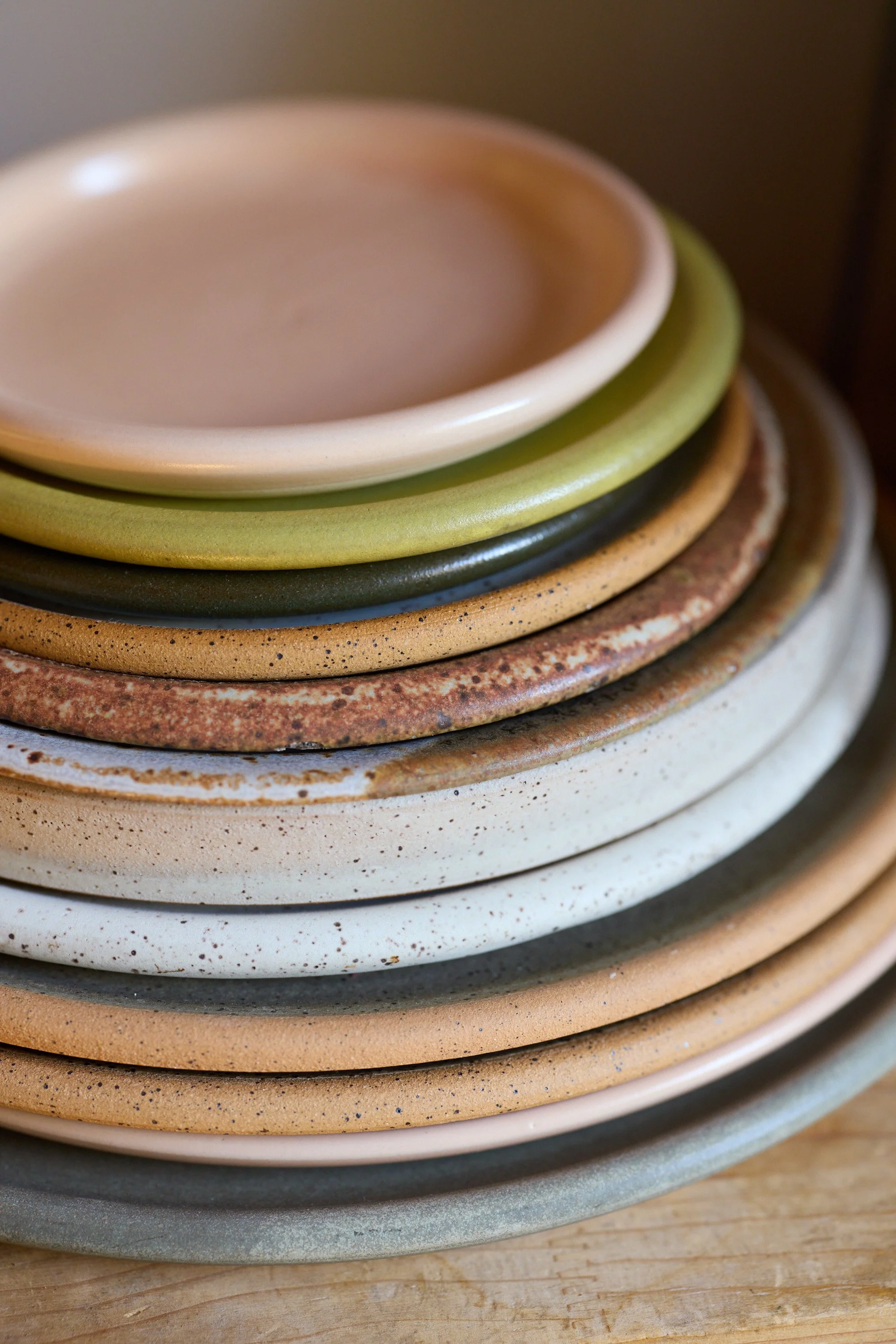 2026-03-25-madre-linen-la-cocina-anne-parker-0544.jpg