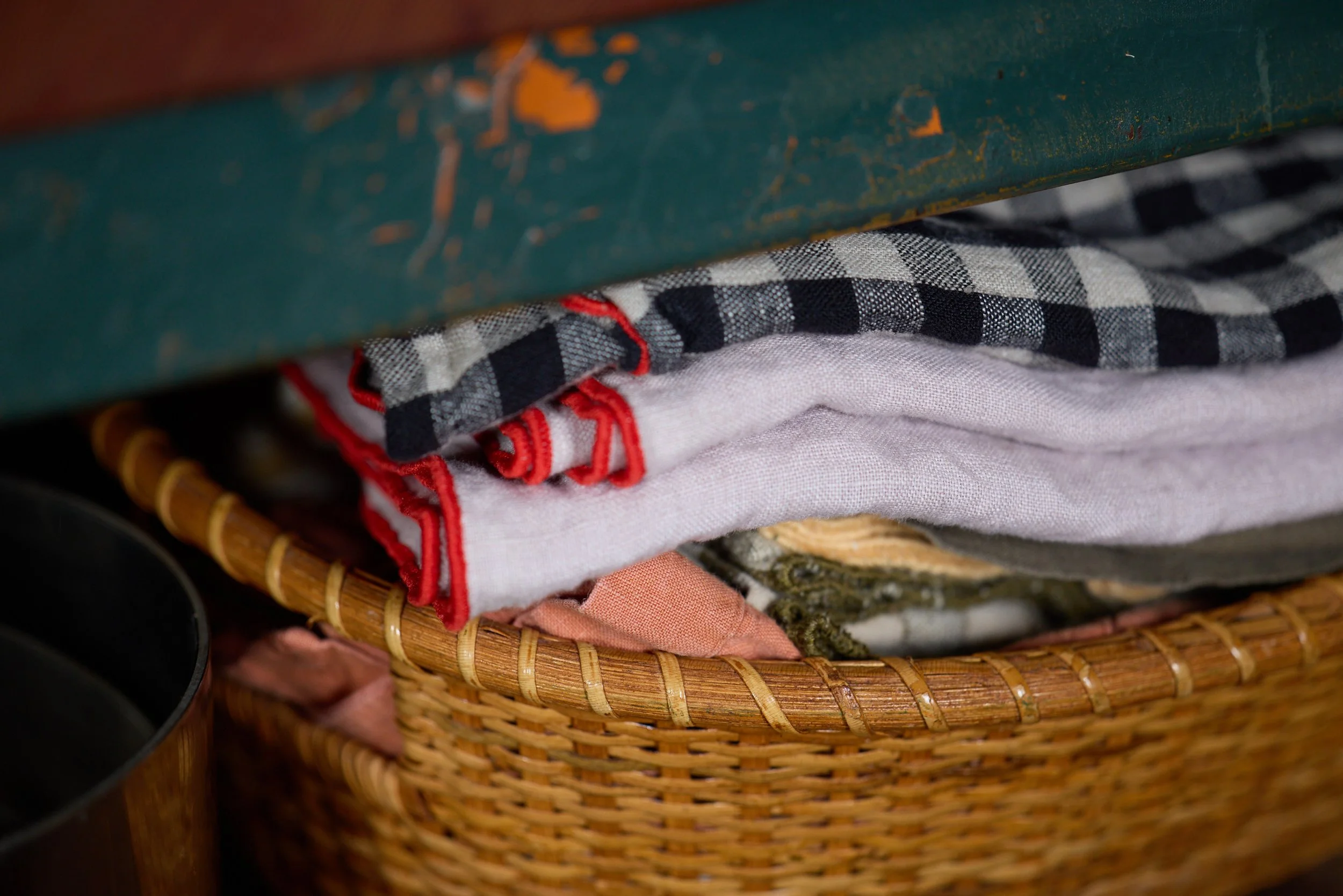 2026-03-25-madre-linen-la-cocina-anne-parker-0561.jpg