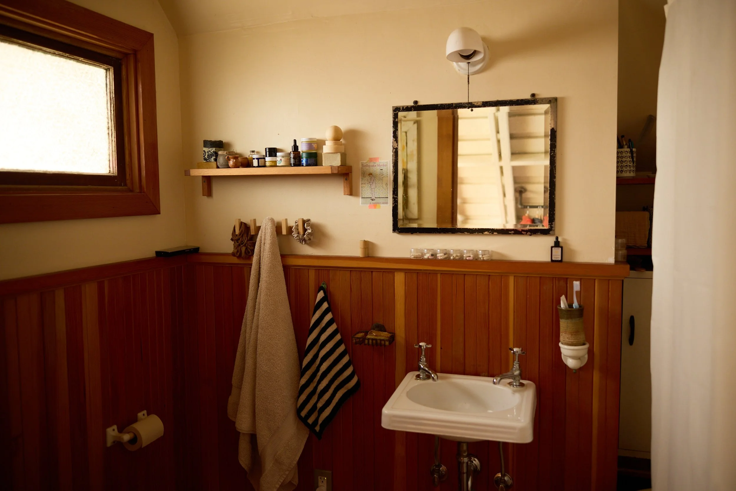 2026-03-25-madre-linen-la-cocina-anne-parker-0209.jpg