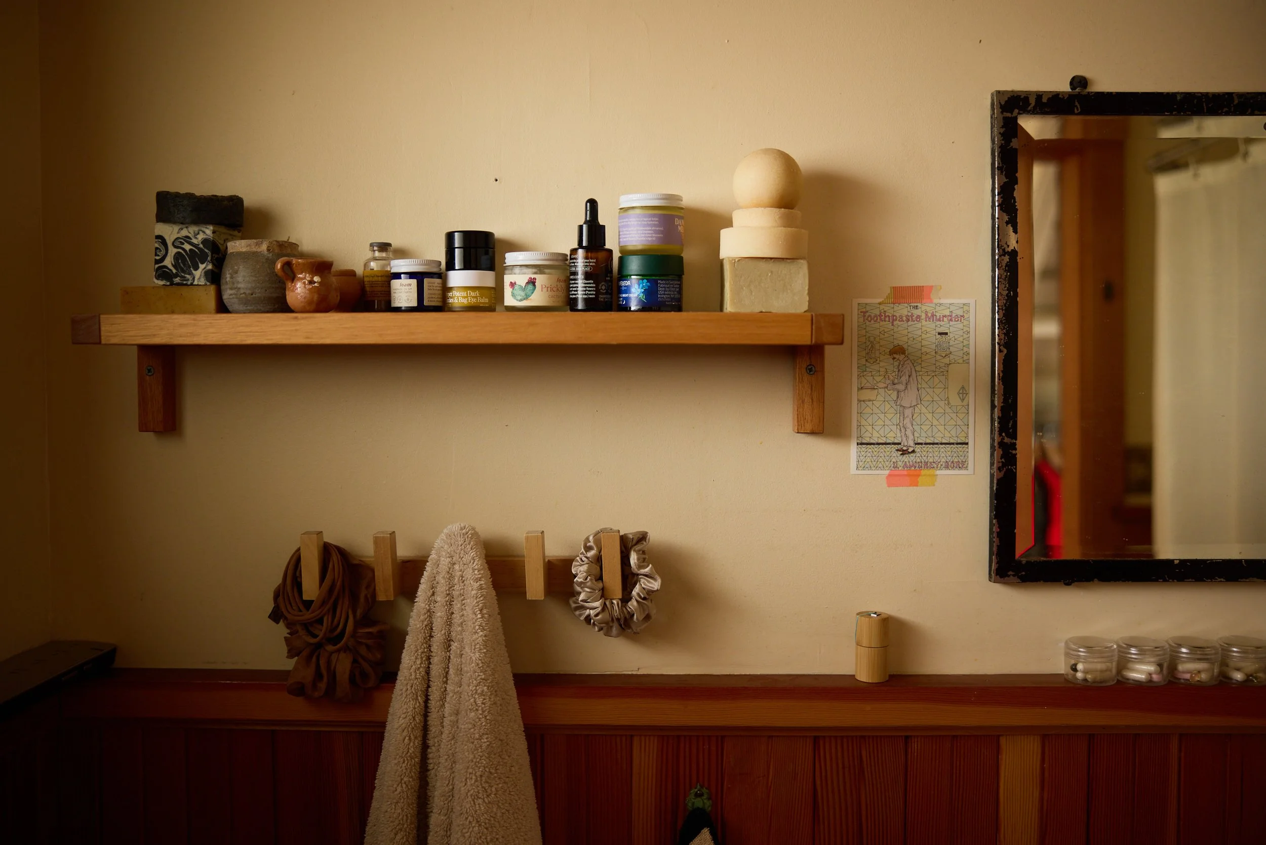 2026-03-25-madre-linen-la-cocina-anne-parker-0212.jpg